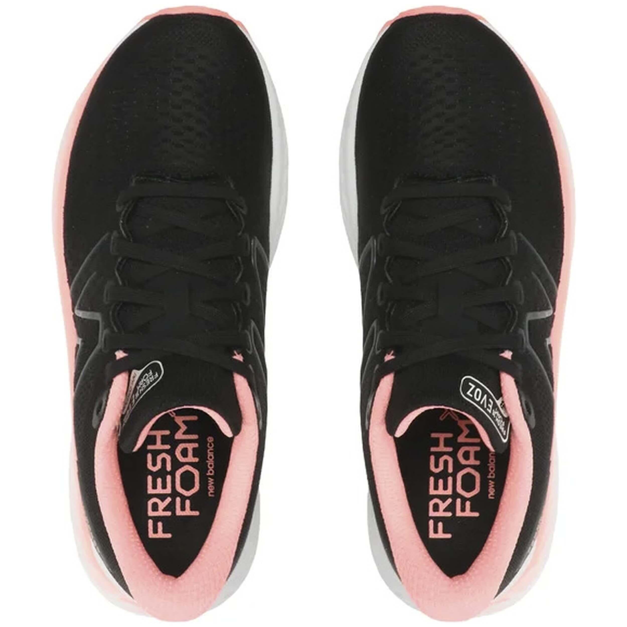 Scarpe da running New balance modello WEVOZ-LB3 per donne 3/5