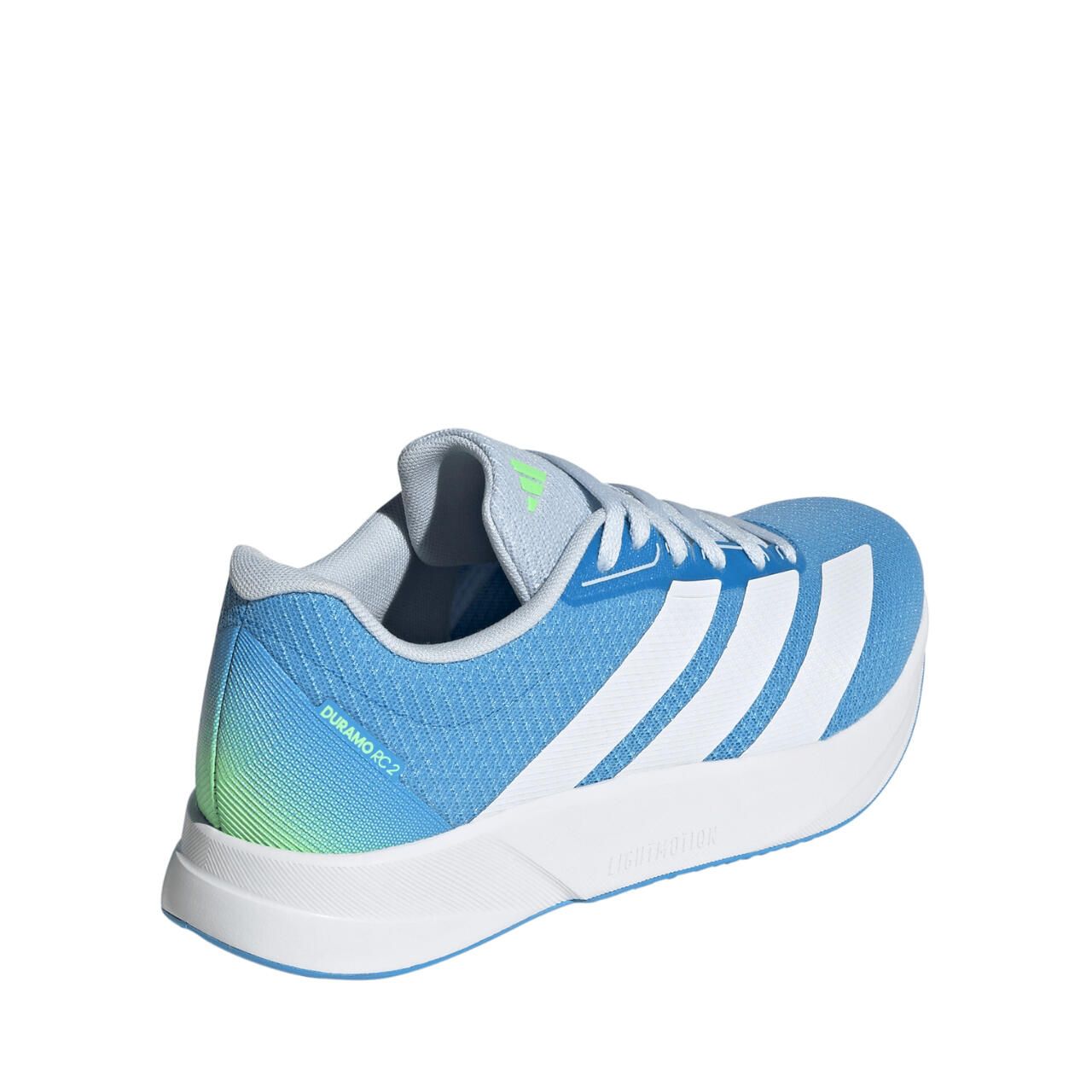 Sapatilhas de corrida adidas Duramo RC2 para mulher 3/6