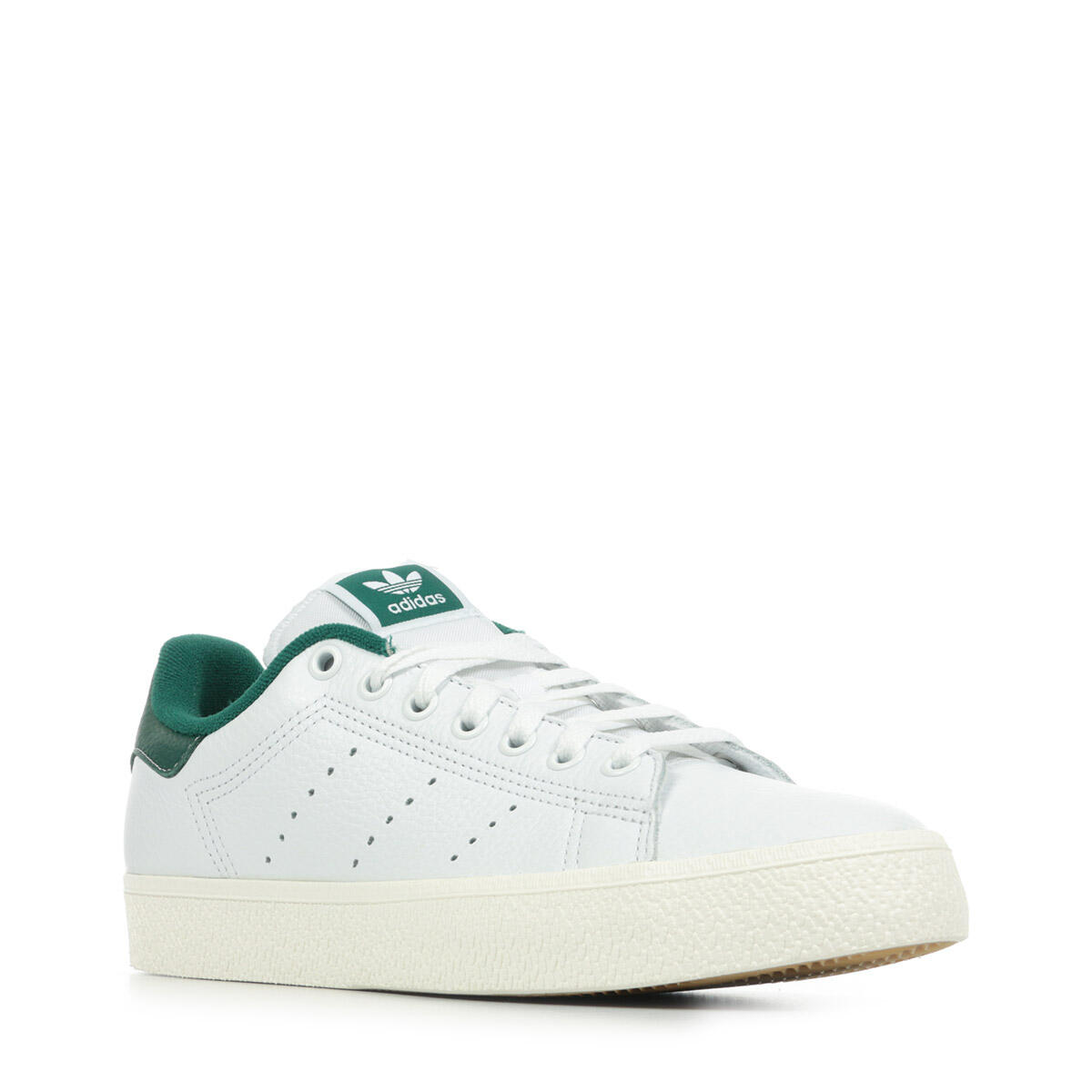 Sneakers Uomo Stan Smith Cs 2/6