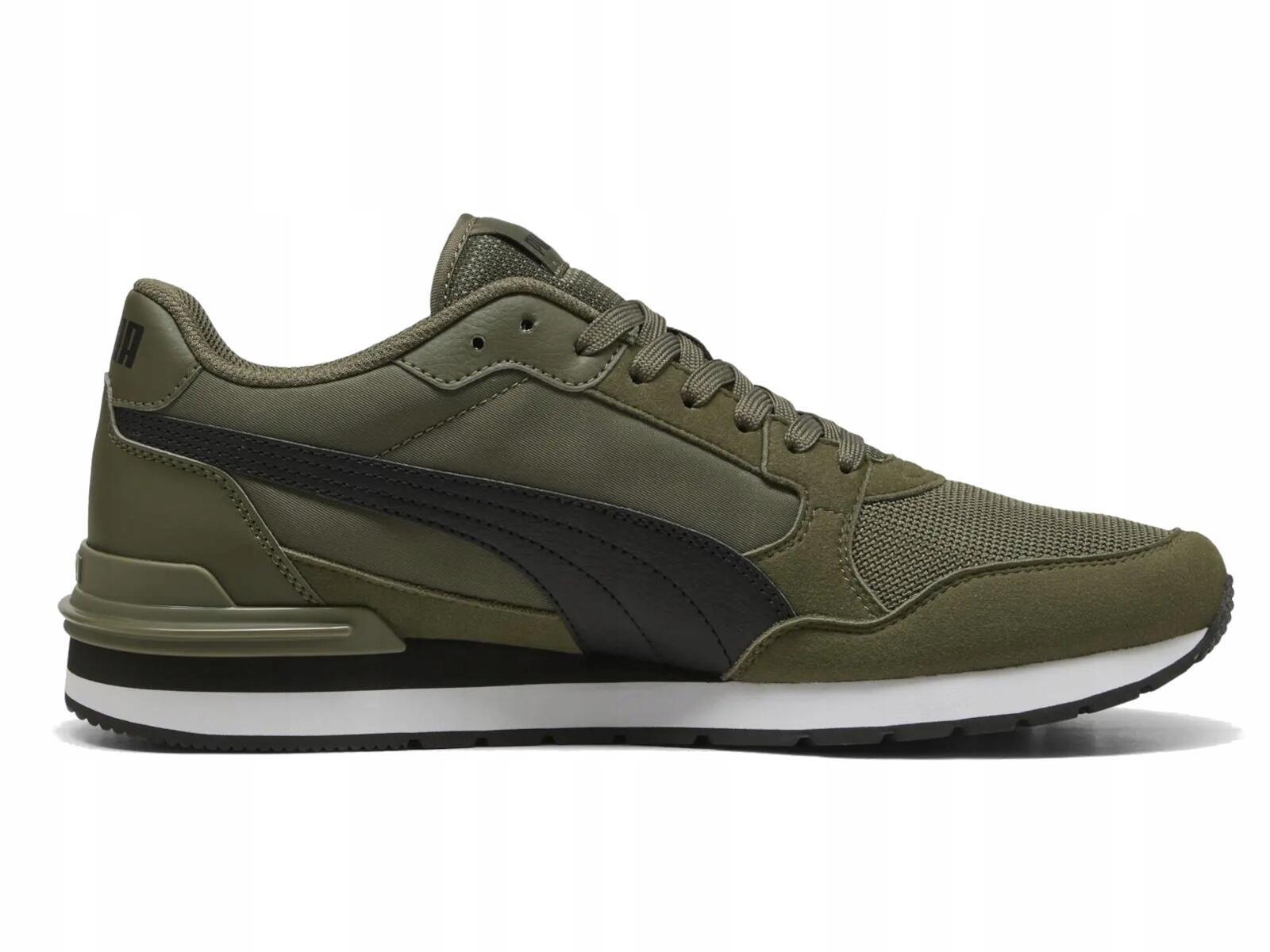 PUMA ST RUNNER Herren-Freizeitschuhe 3/7