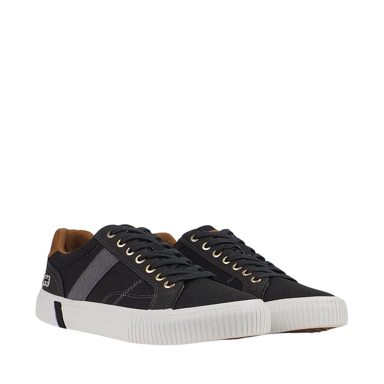 Zapatos de hombre Lee Mateo C 50251045 25Y 2/6