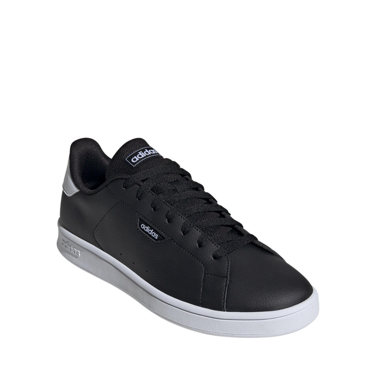 Chaussures homme adidas Urban Court 2/7