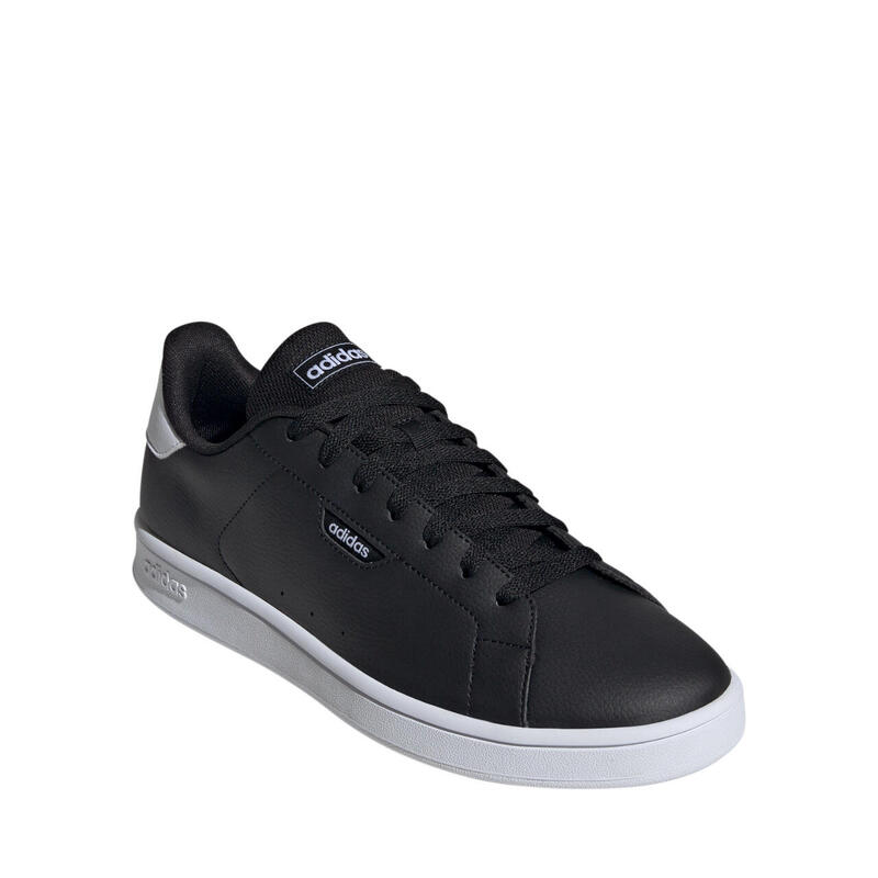 Pantofi pentru bărbați adidas Urban Court