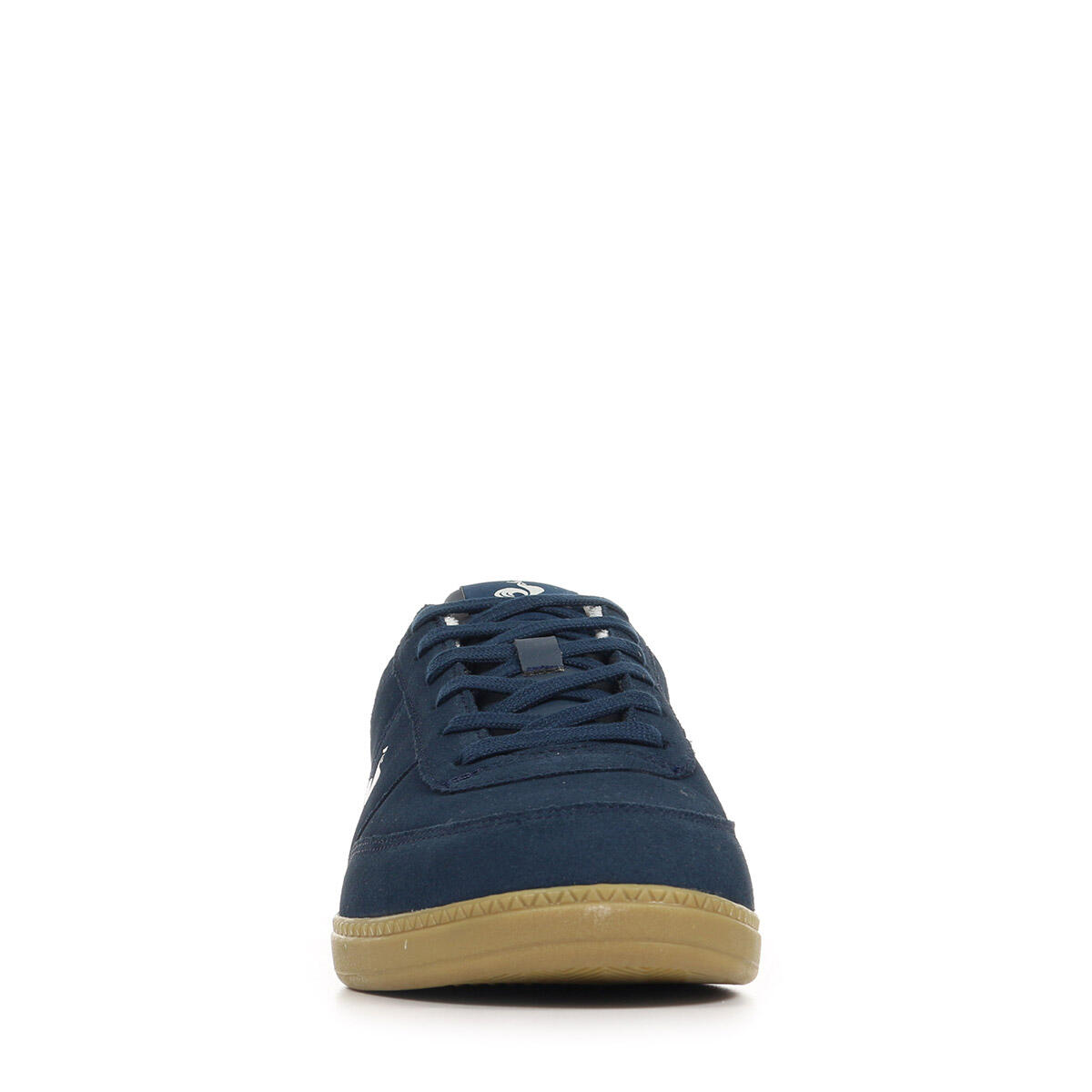 Baskets Homme Lcs Derby Suede 3/6