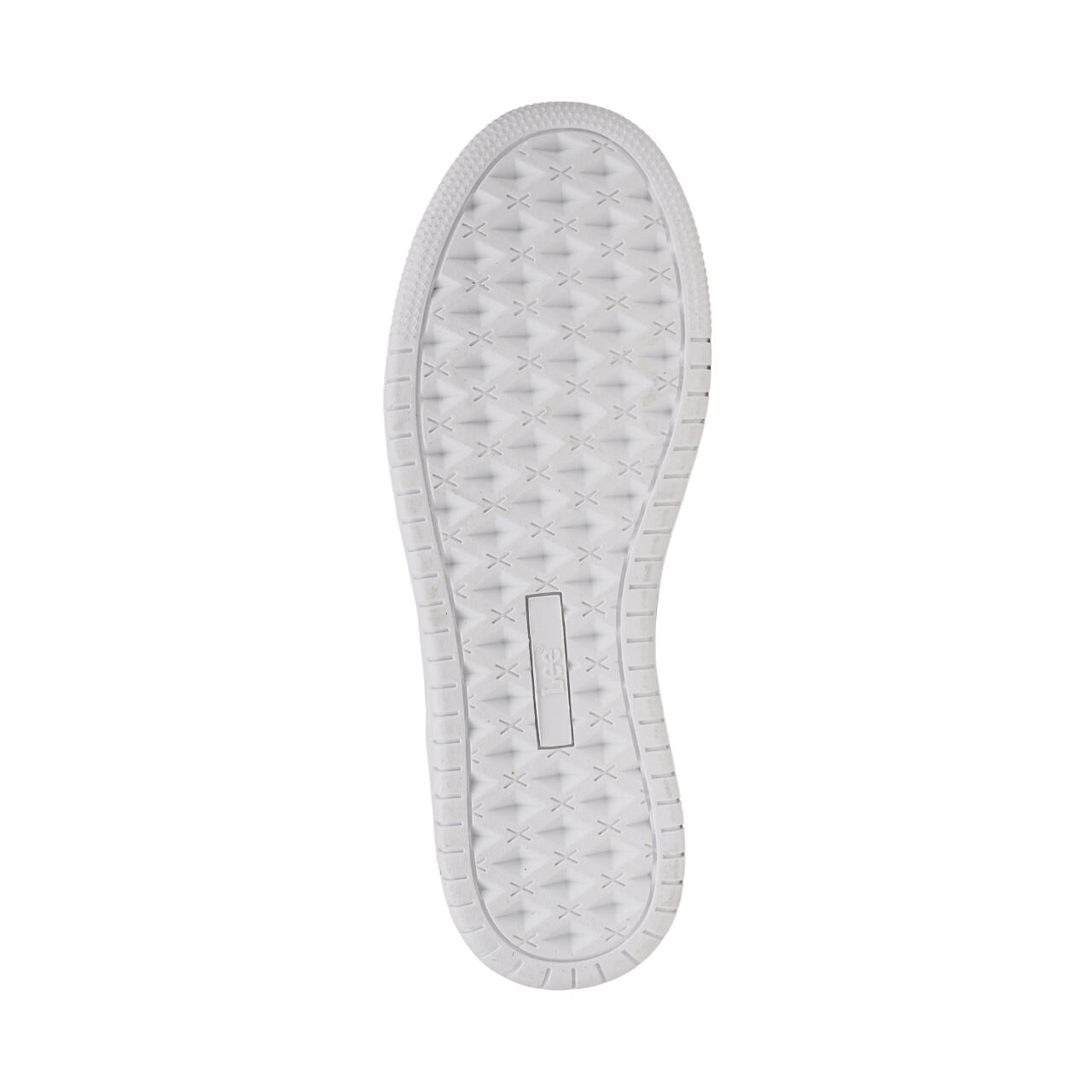 Zapatillas de hombre Lee Milo 50251040 04A 6/6