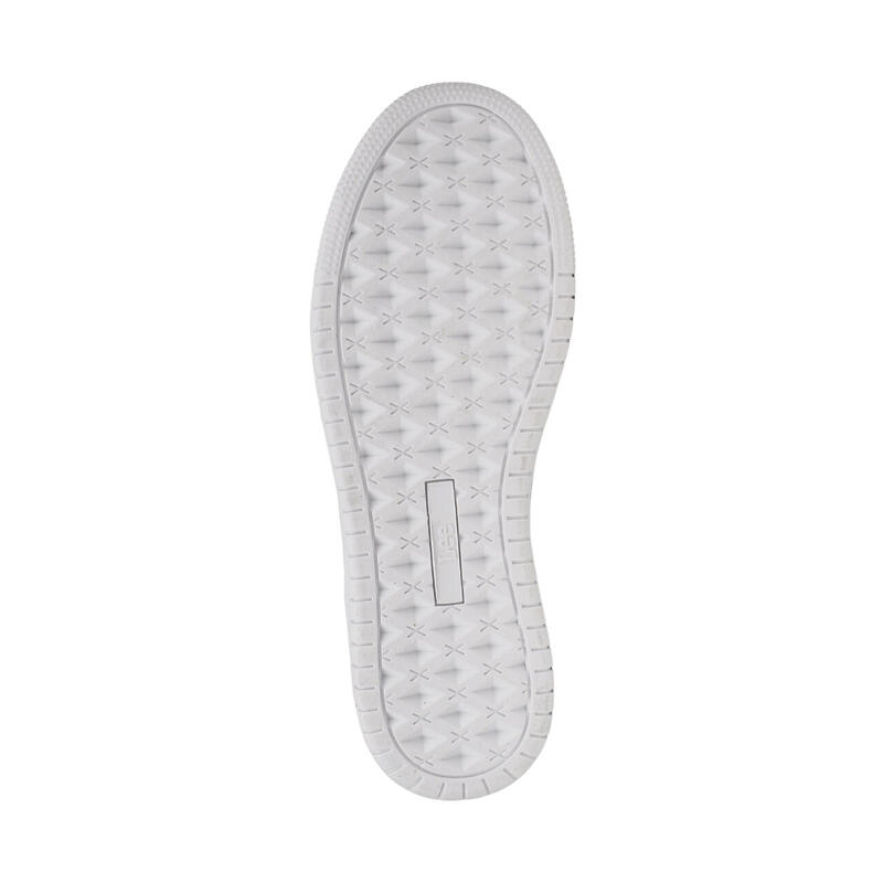 Pantofi pentru bărbați Lee Milo 50251040 04A