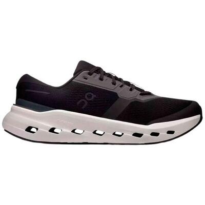 Hardloopschoenen on model 3mg10071430 voor mannen