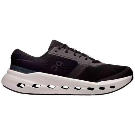 Zapatillas de running On modelo 3MG10071430 para hombre