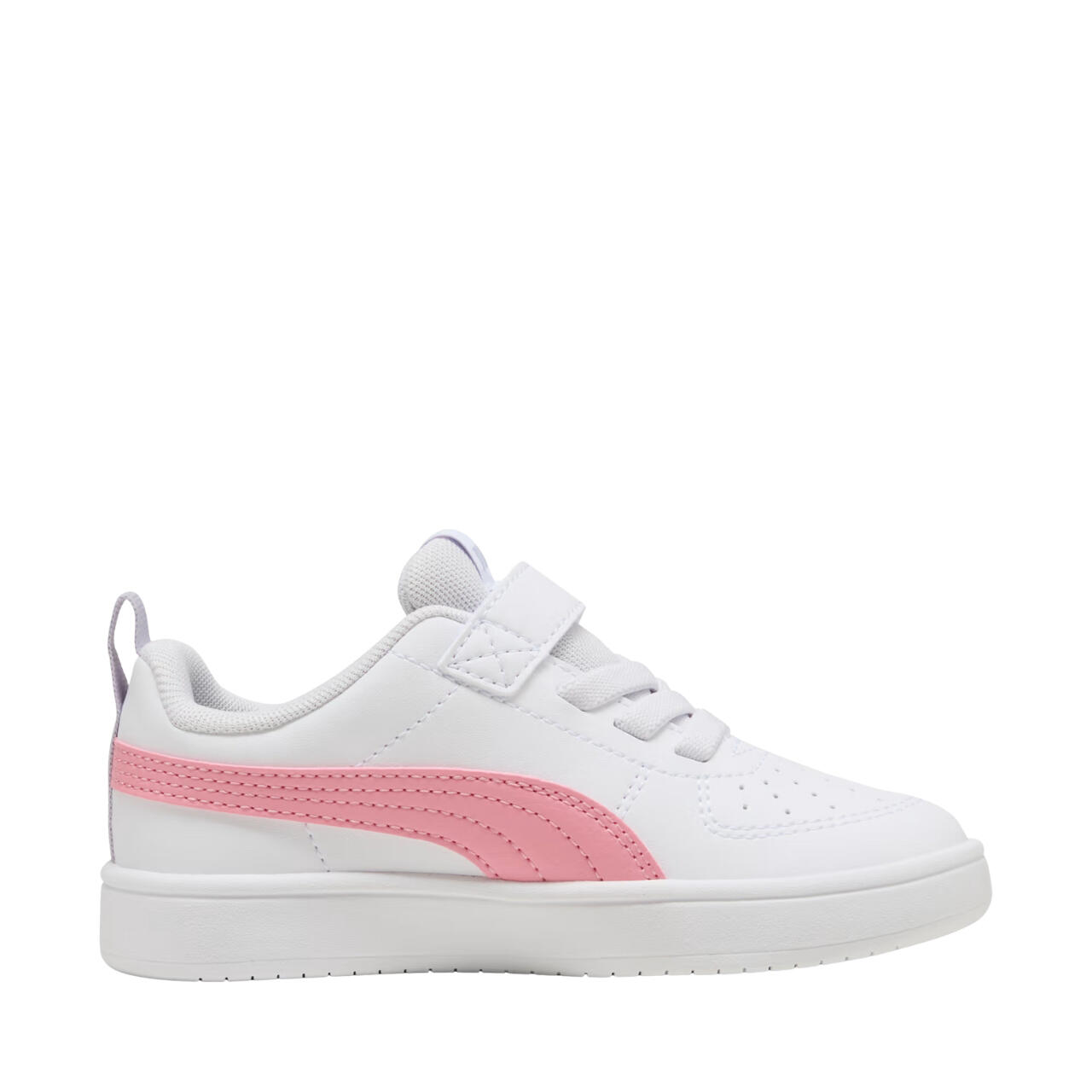 Zapatillas infantiles Puma Rickie AC PS 5/6