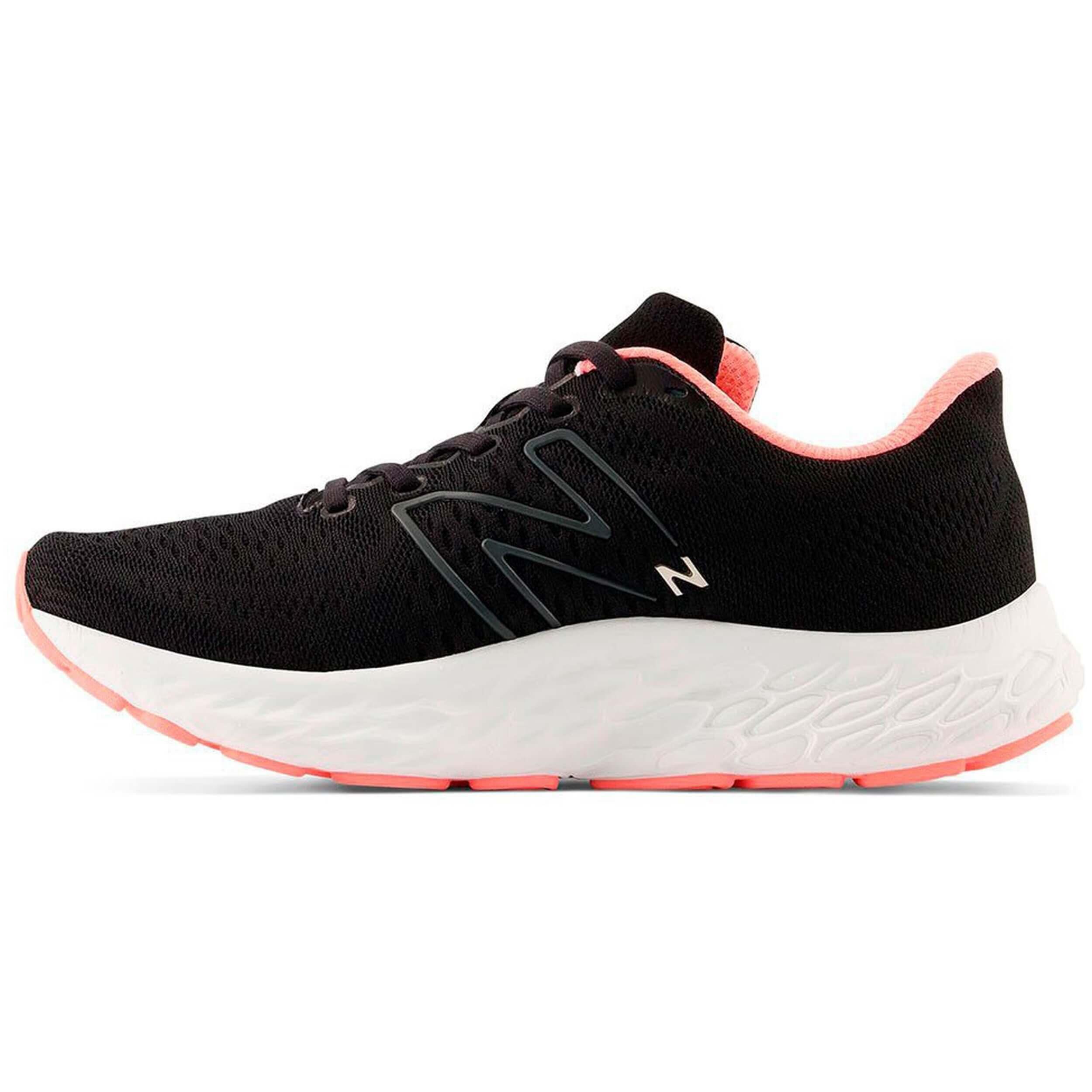 Scarpe da running New balance modello WEVOZ-LB3 per donne 2/5