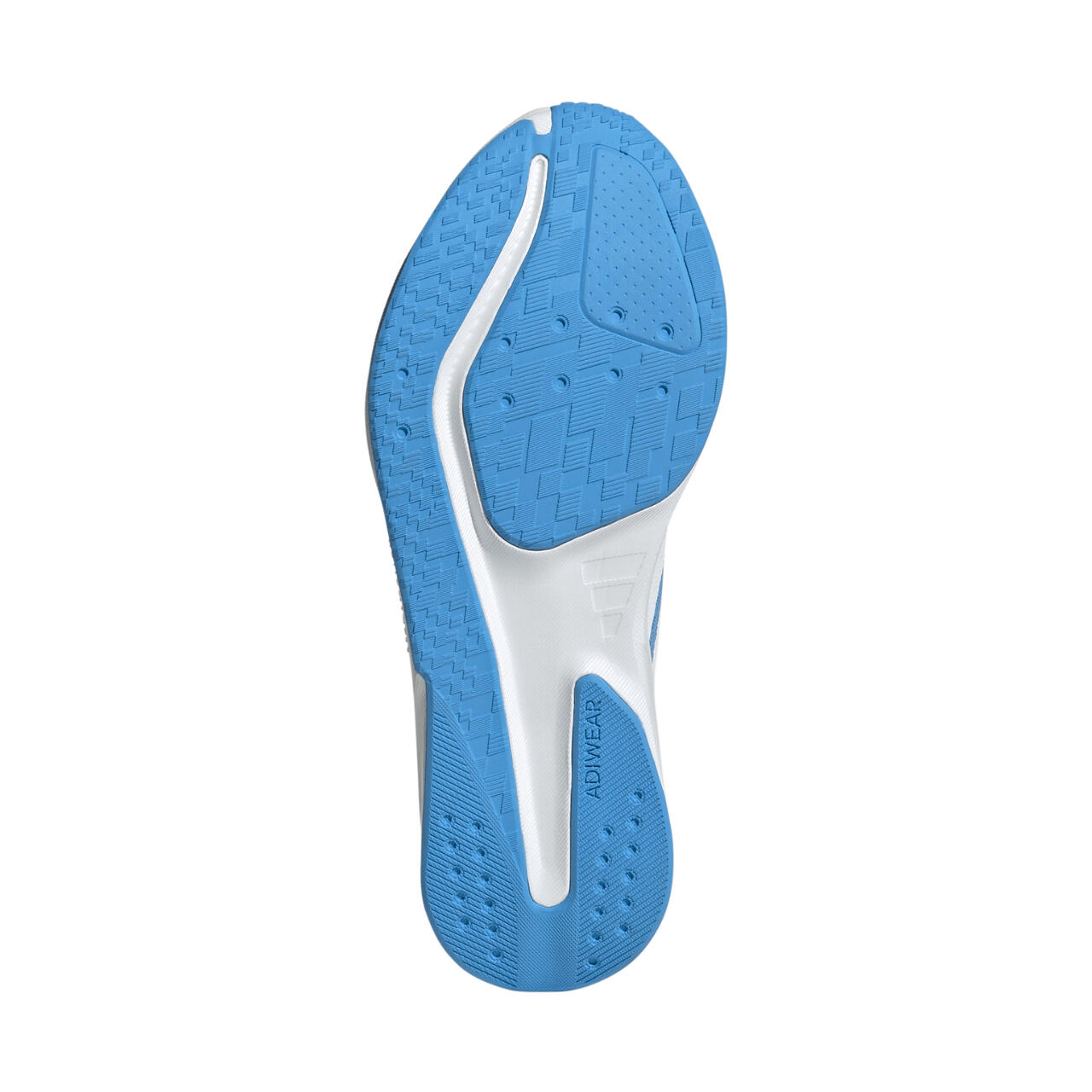 Sapatilhas de corrida adidas Duramo RC2 para mulher 6/6