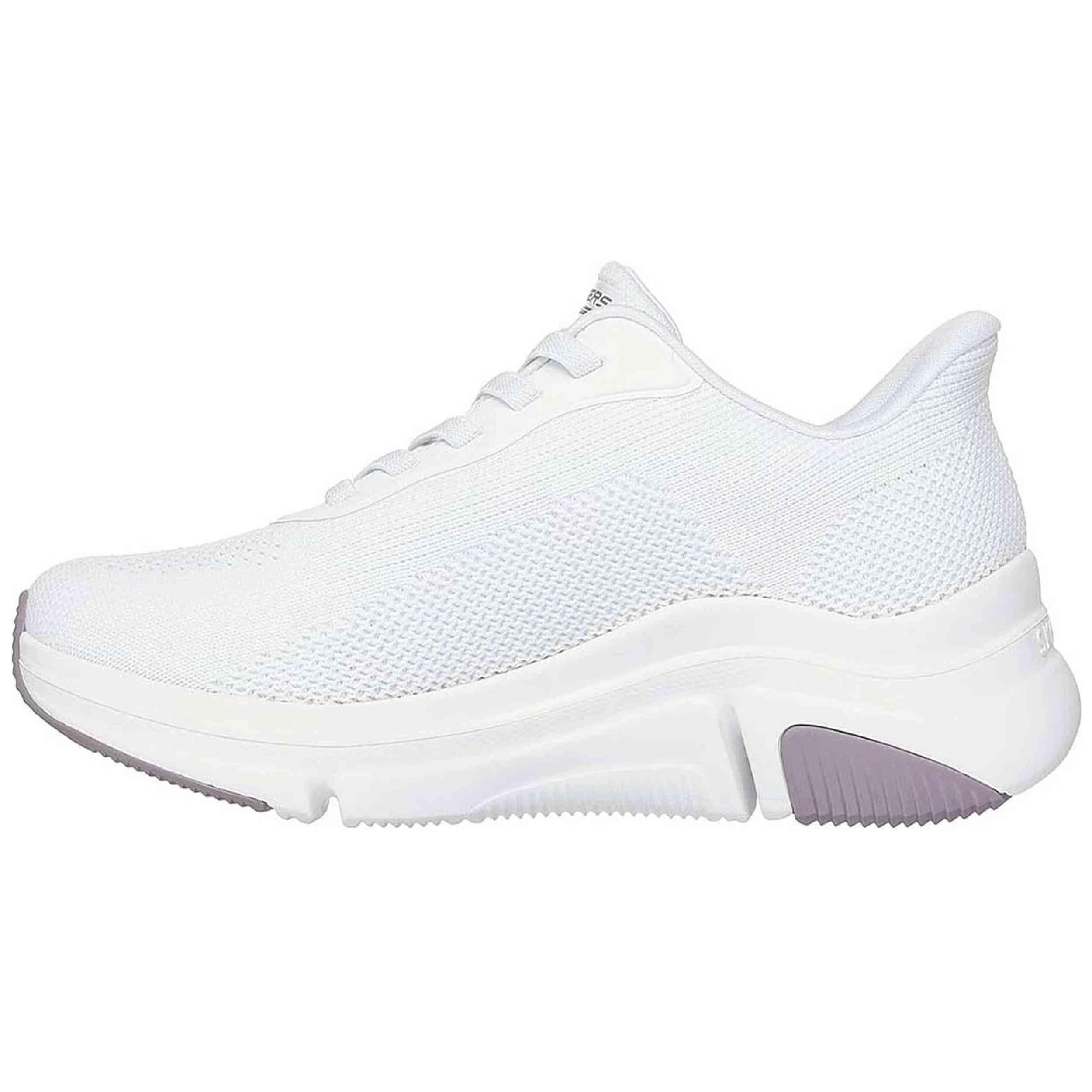 Scarpe Skechers modello 117587-W per donne 5/5