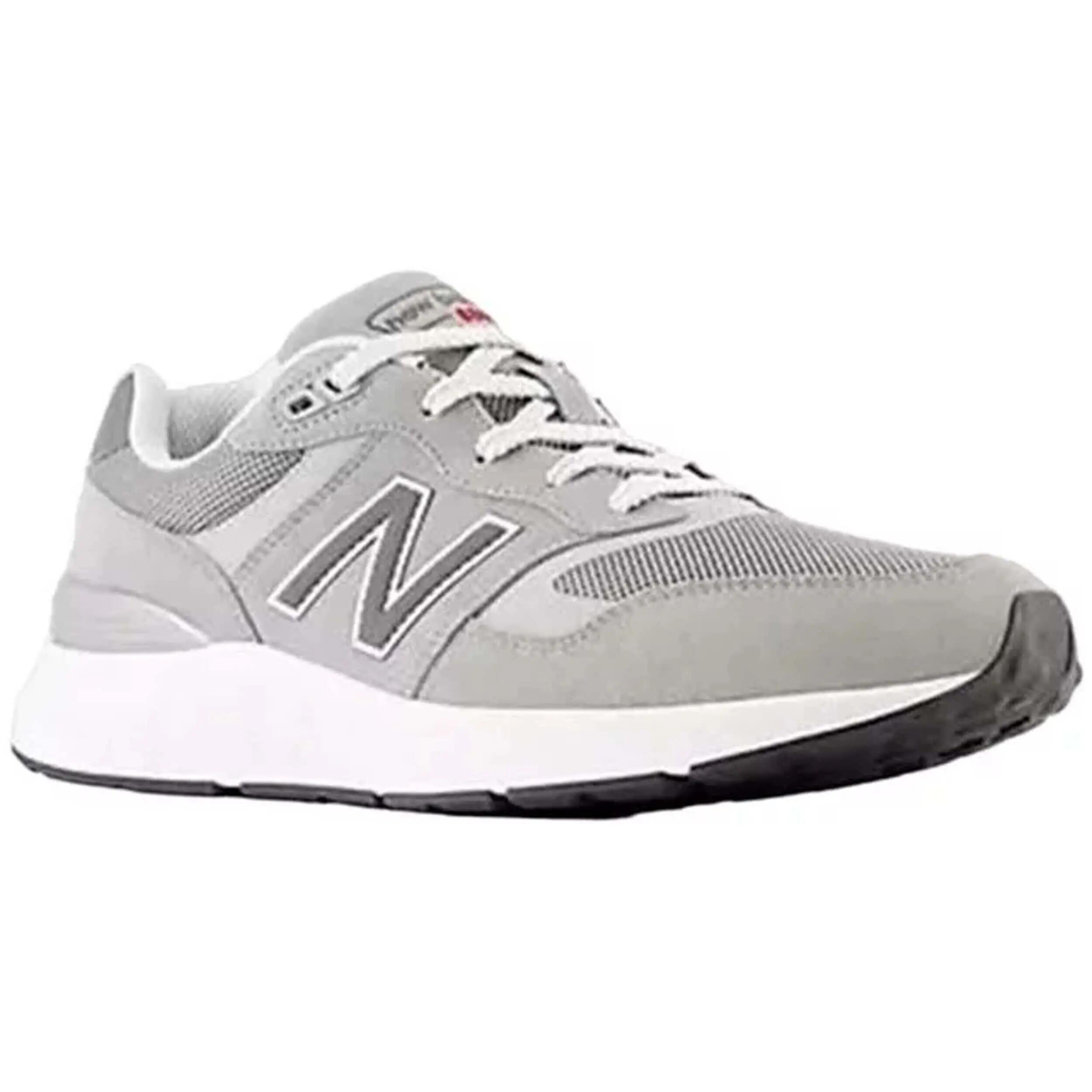 Zapatillas New balance modelo MW880CG6 para hombre 5/5
