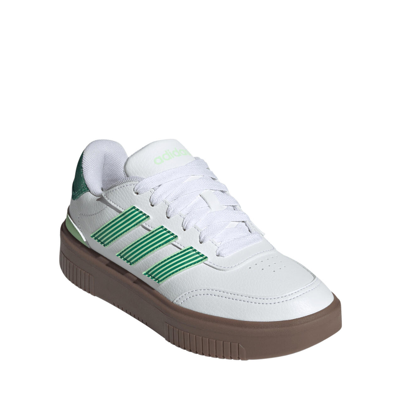 adidas Courtblock Bold Damenschuhe 2/6