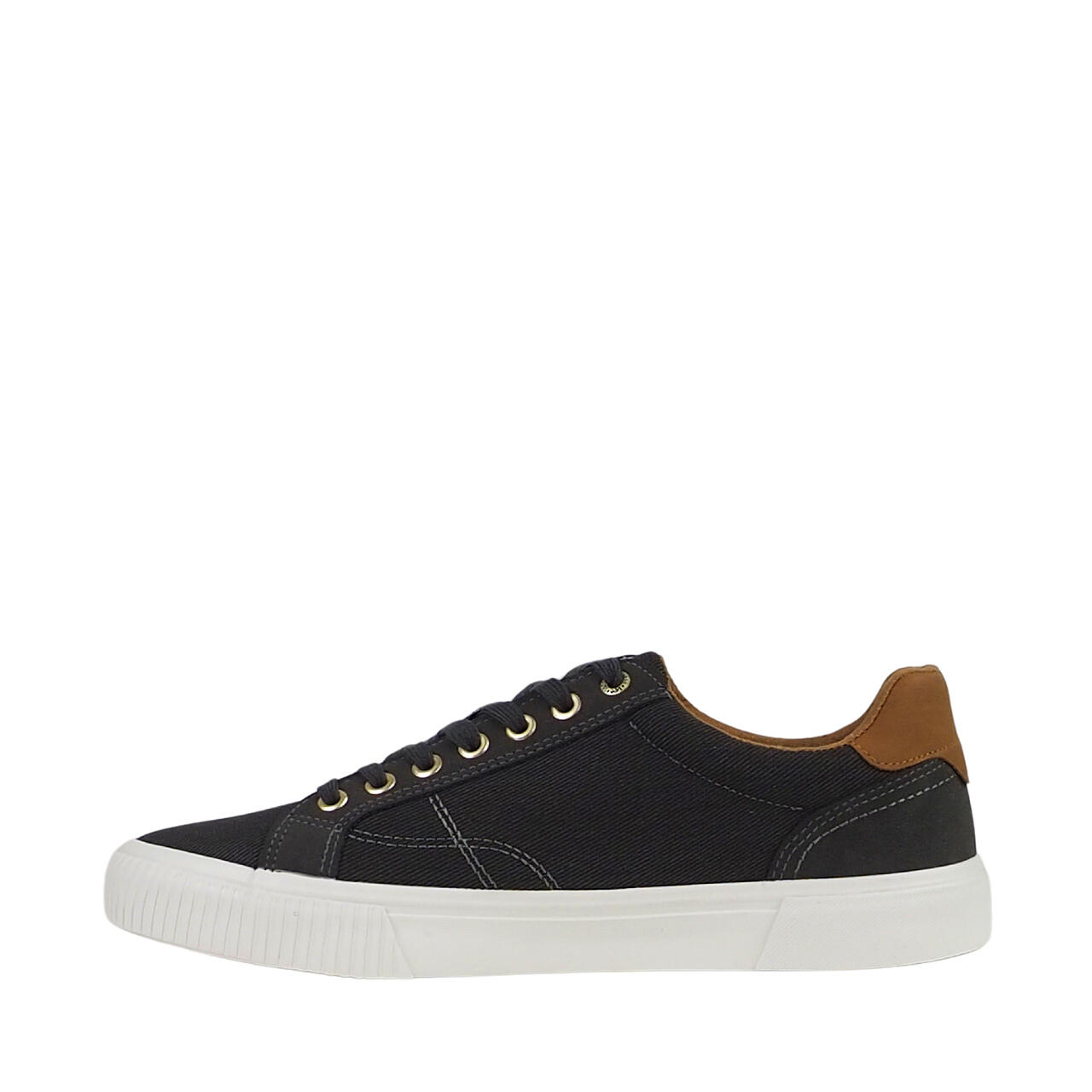 Zapatos de hombre Lee Mateo C 50251045 25Y 5/6
