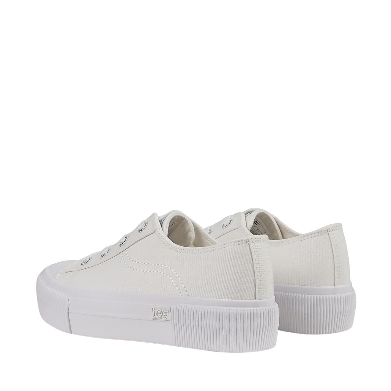 Chaussures pour femmes Lee Isla C 50251001 1FG 3/6