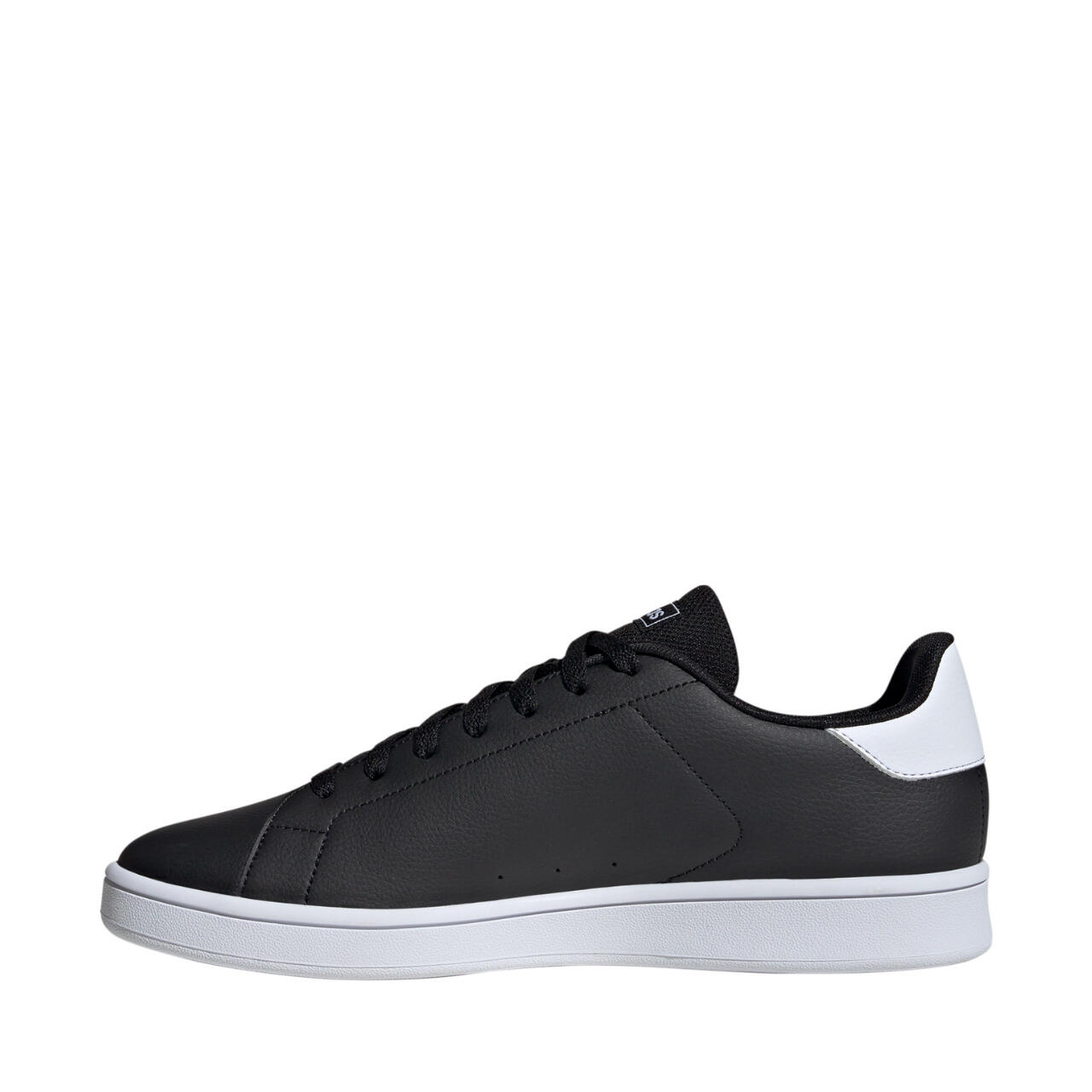 Chaussures homme adidas Urban Court 5/7
