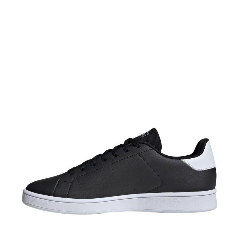 Pantofi pentru bărbați adidas Urban Court