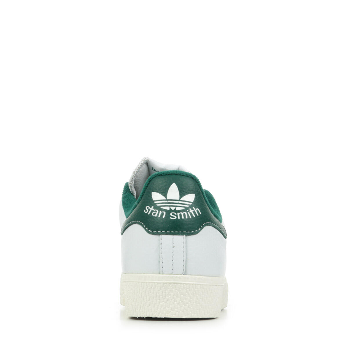 Sneakers Uomo Stan Smith Cs 5/6