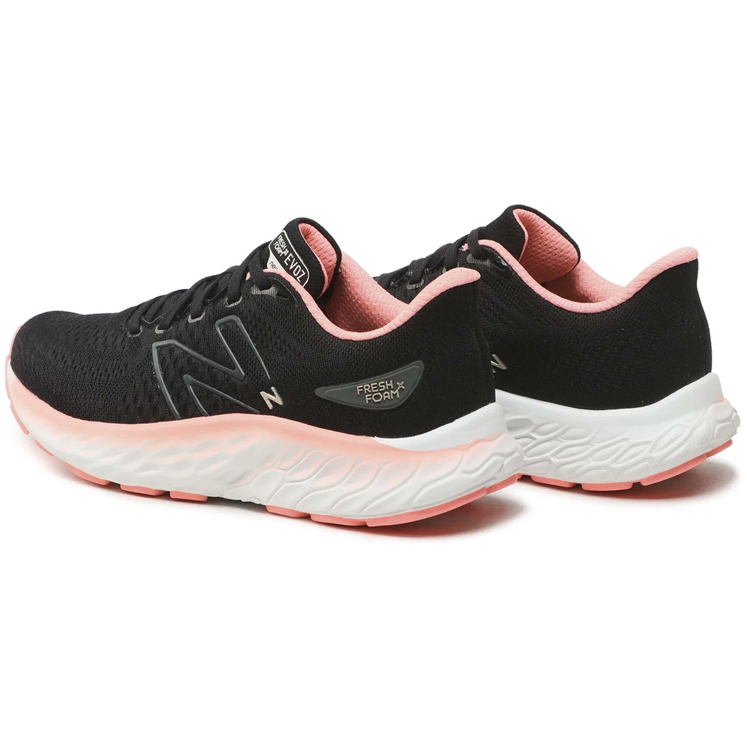 Scarpe da running New balance modello WEVOZ-LB3 per donne 5/5