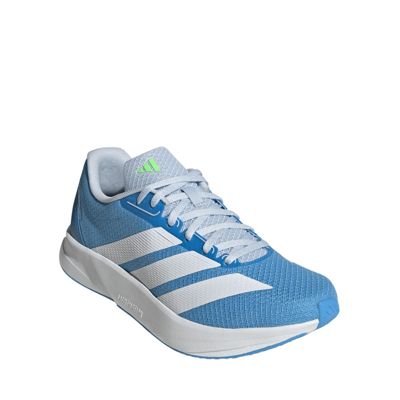 Sapatilhas de corrida adidas Duramo RC2 para mulher 2/6