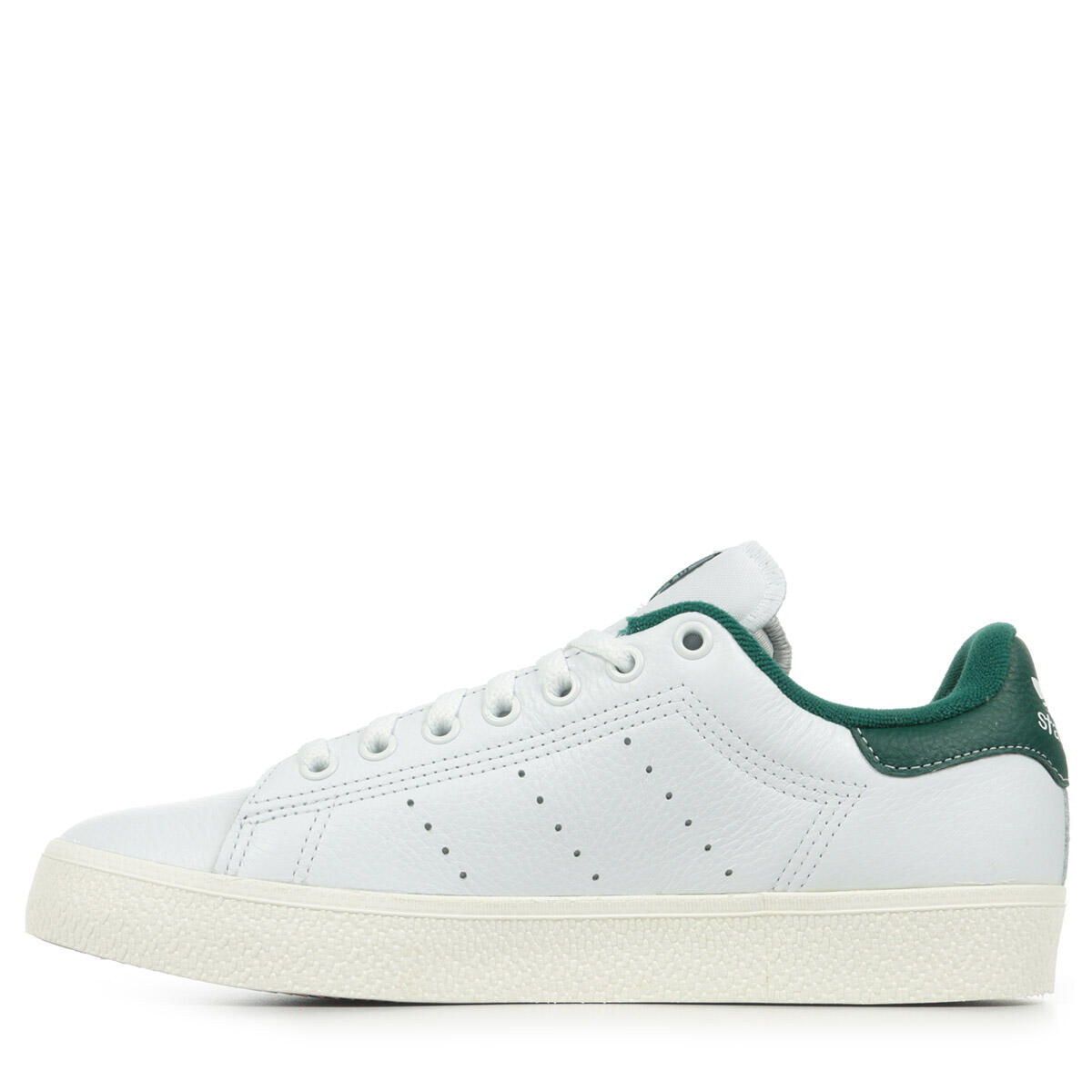Sneakers Uomo Stan Smith Cs 4/6