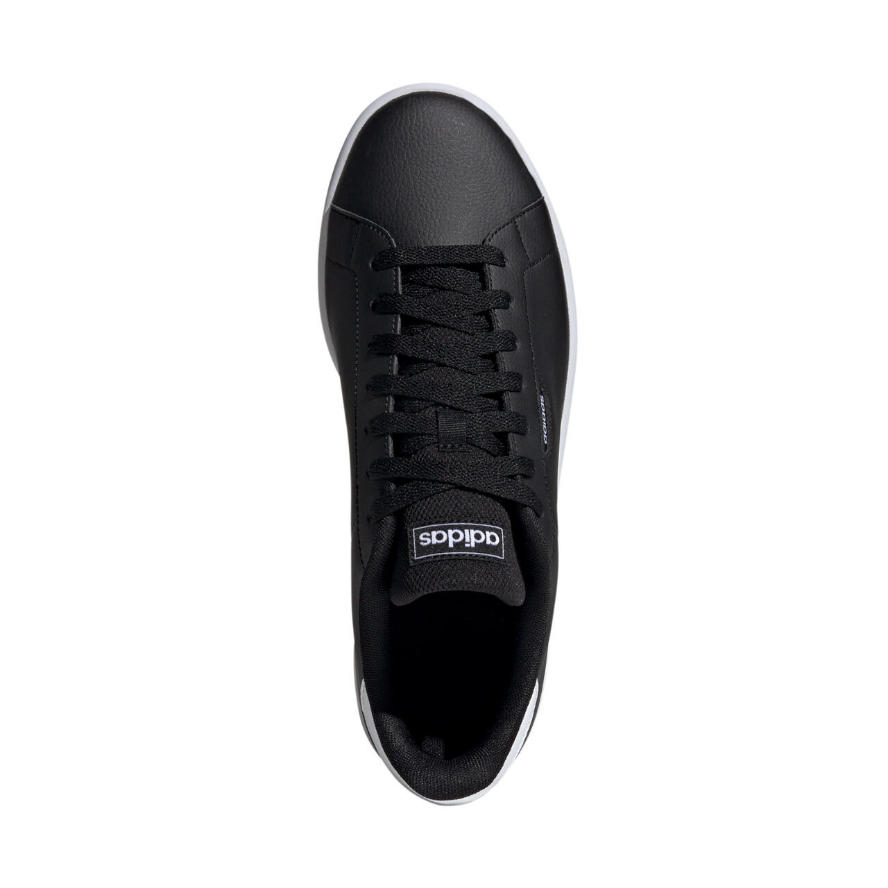Chaussures homme adidas Urban Court 4/7