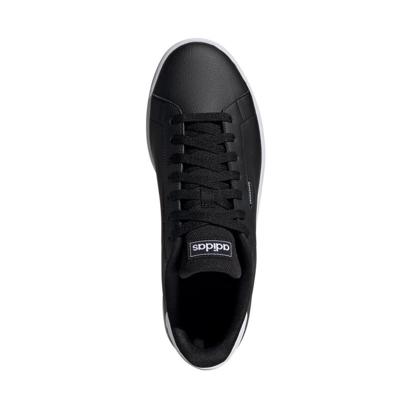 Pantofi pentru bărbați adidas Urban Court