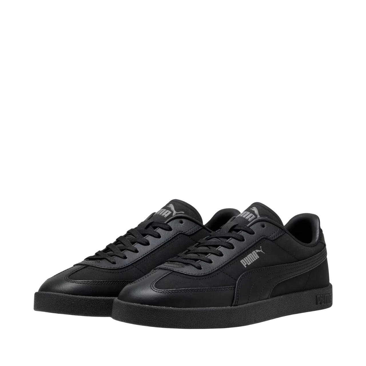 Puma Club II Era L unisex schoenen 2/6