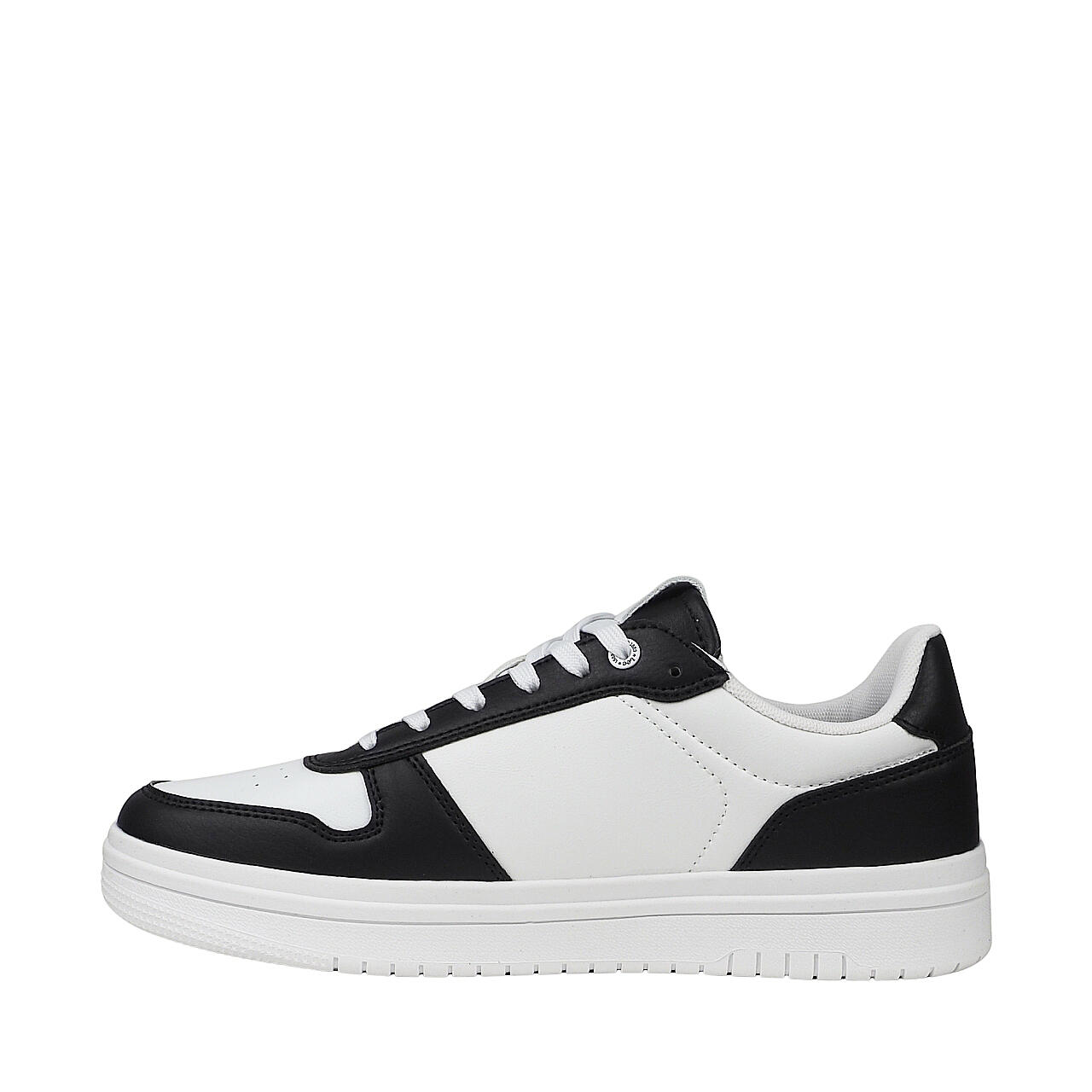 Zapatillas de hombre Lee Milo 50251040 04A 5/6