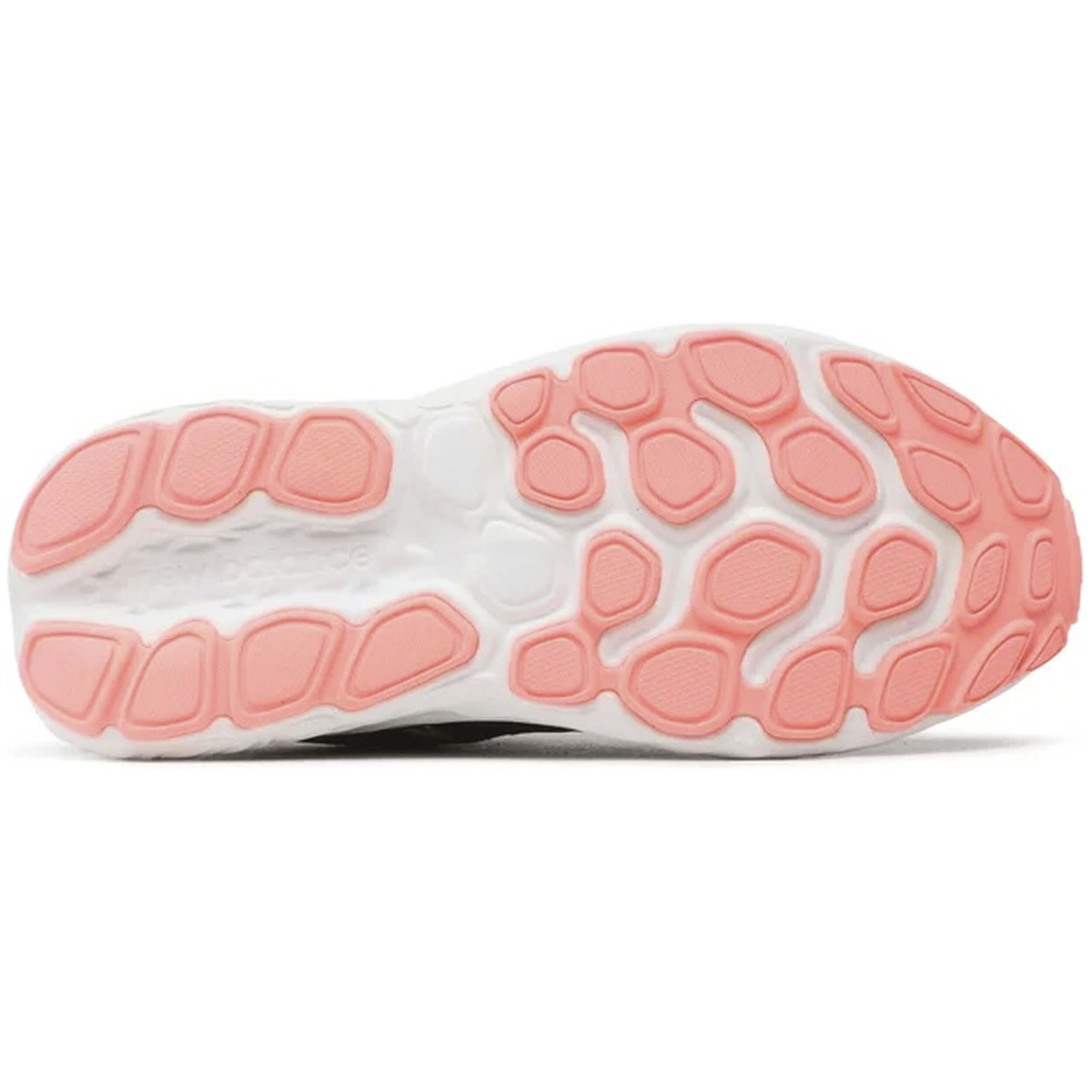 Scarpe da running New balance modello WEVOZ-LB3 per donne 4/5