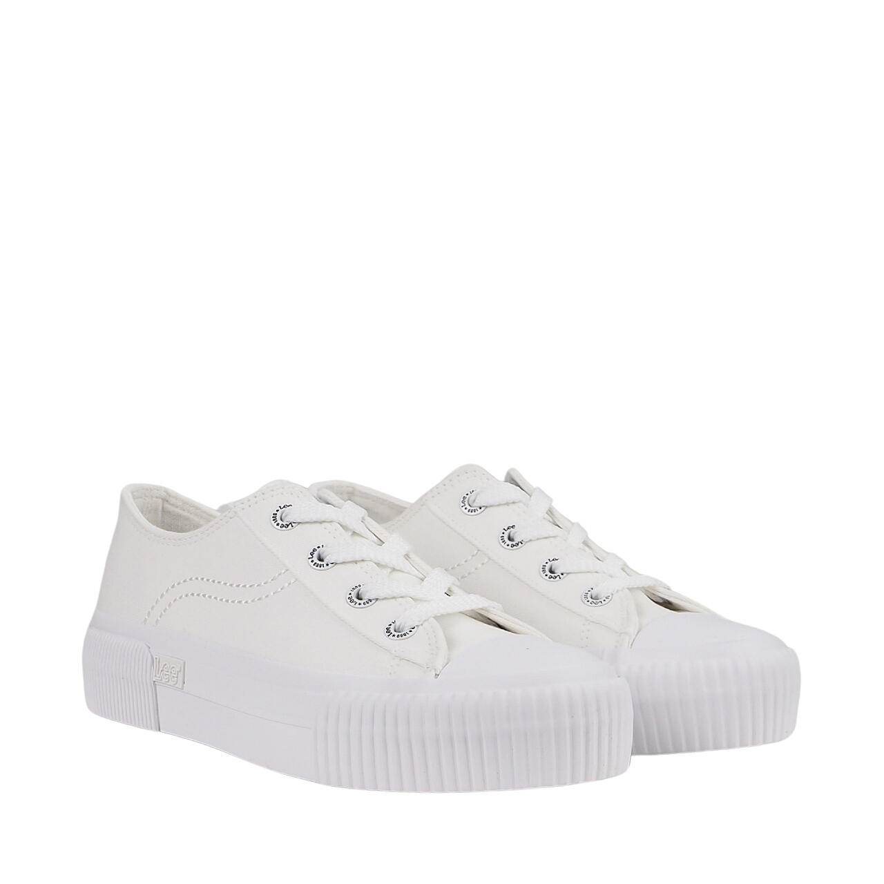 Chaussures pour femmes Lee Isla C 50251001 1FG 2/6