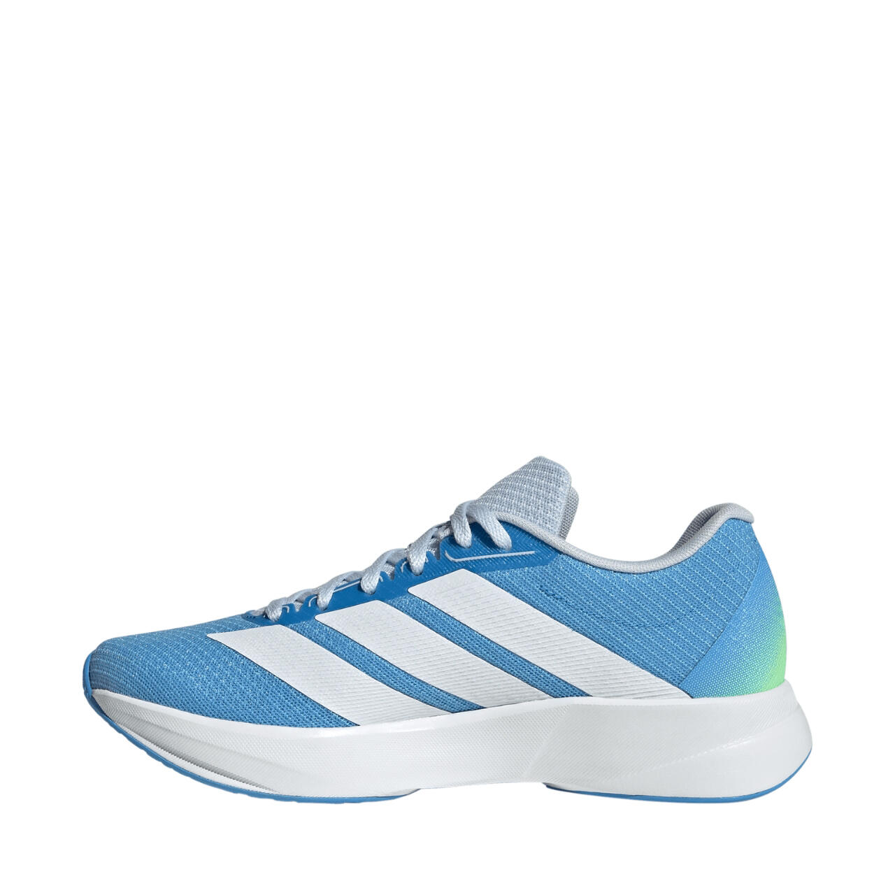 Sapatilhas de corrida adidas Duramo RC2 para mulher 5/6