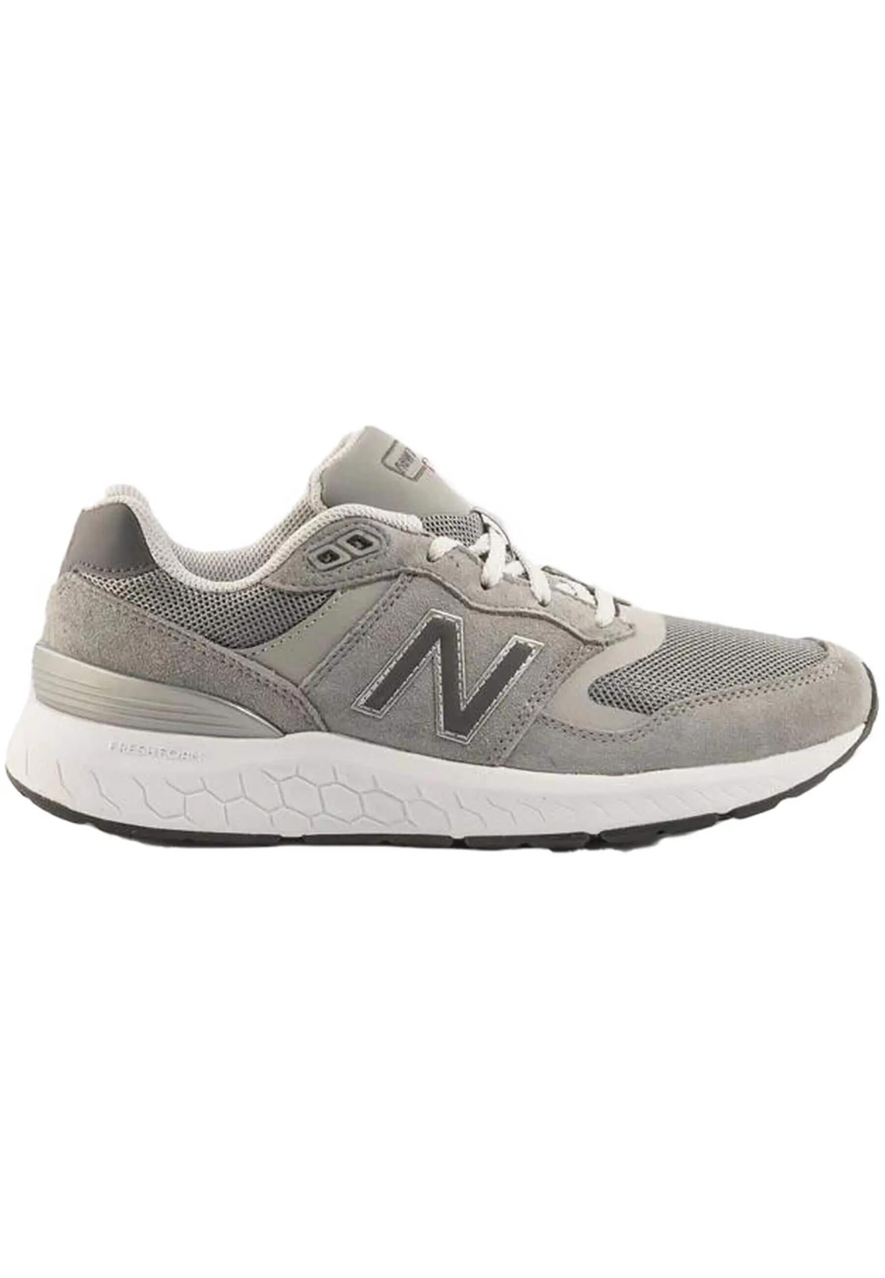 NEW BALANCE picture