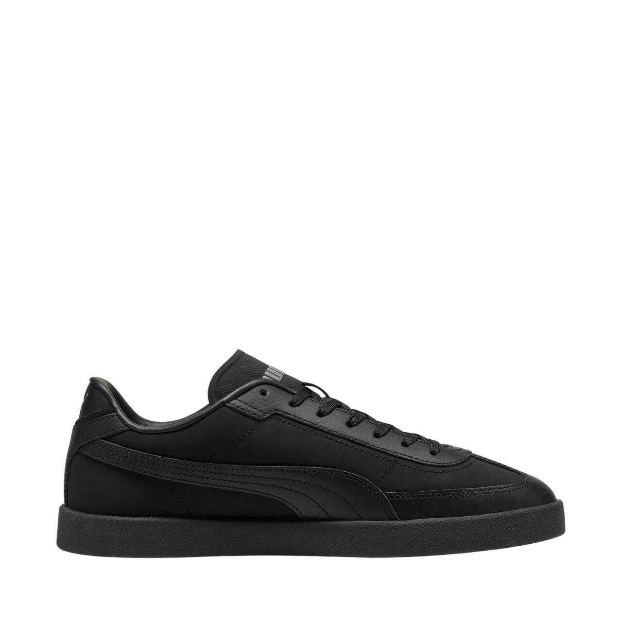 Puma Club II Era L unisex schoenen 5/6