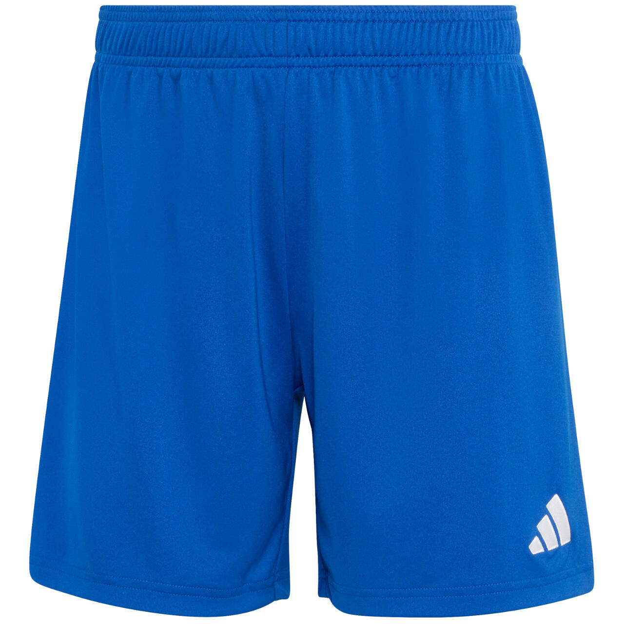 Short pour femme adidas Entrada 26 2/7