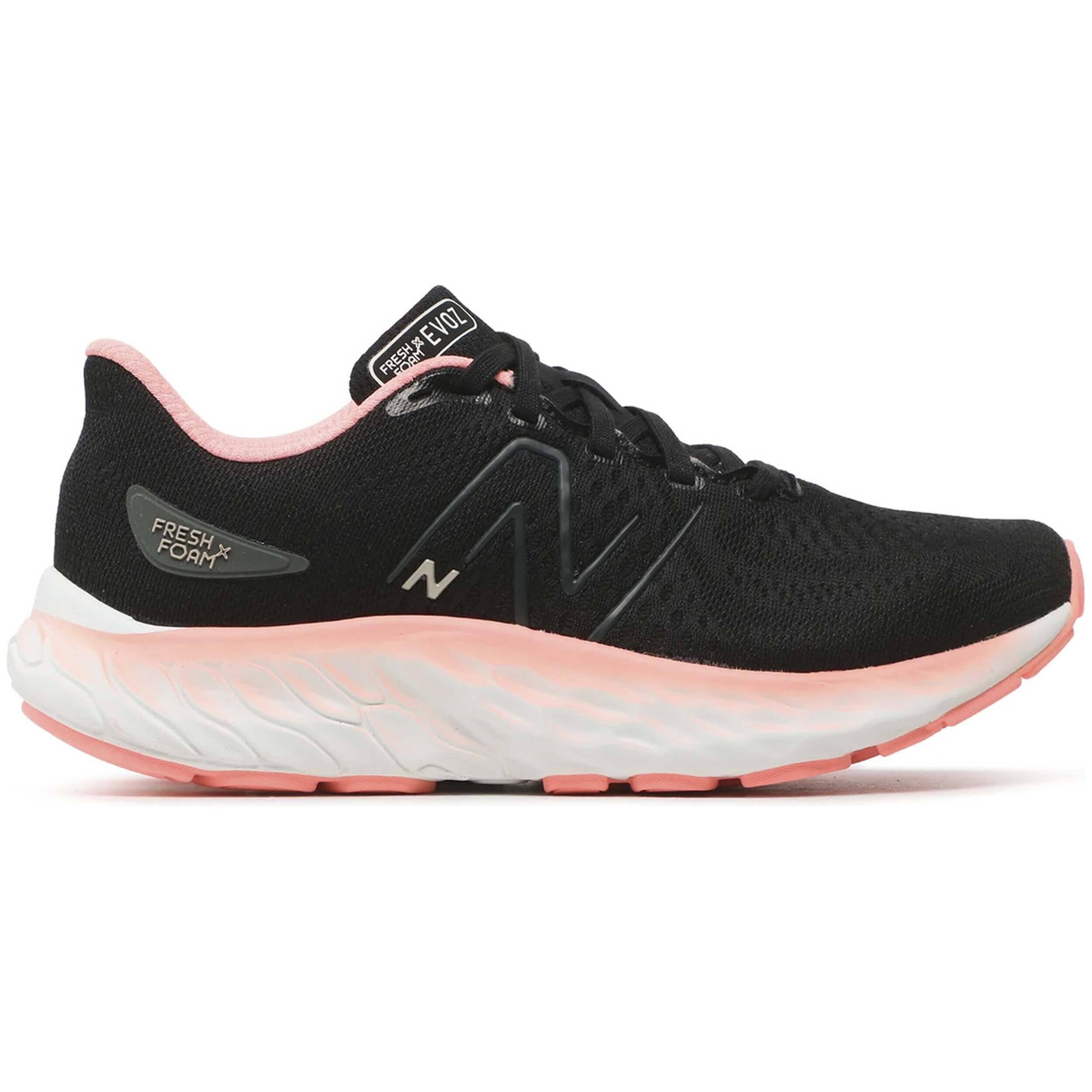 NEW BALANCE picture