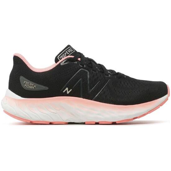 Zapatillas de running New balance modelo WEVOZ-LB3 para mujer
