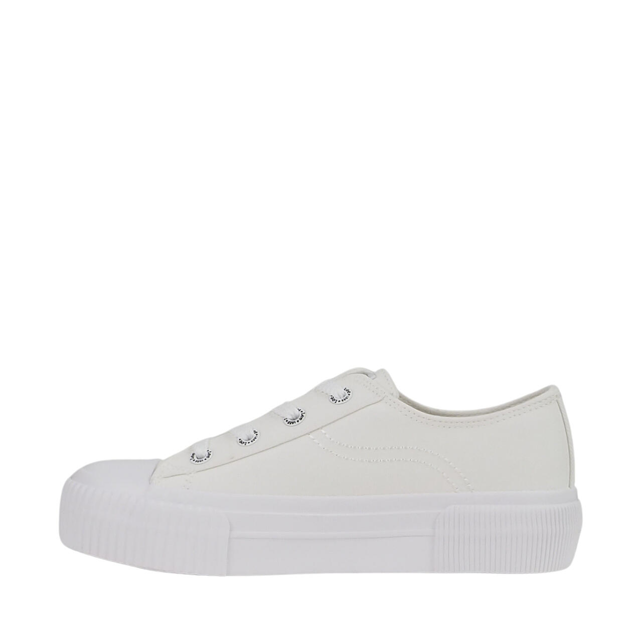 Chaussures pour femmes Lee Isla C 50251001 1FG 5/6