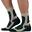 Sosete Monnet Trek Medium