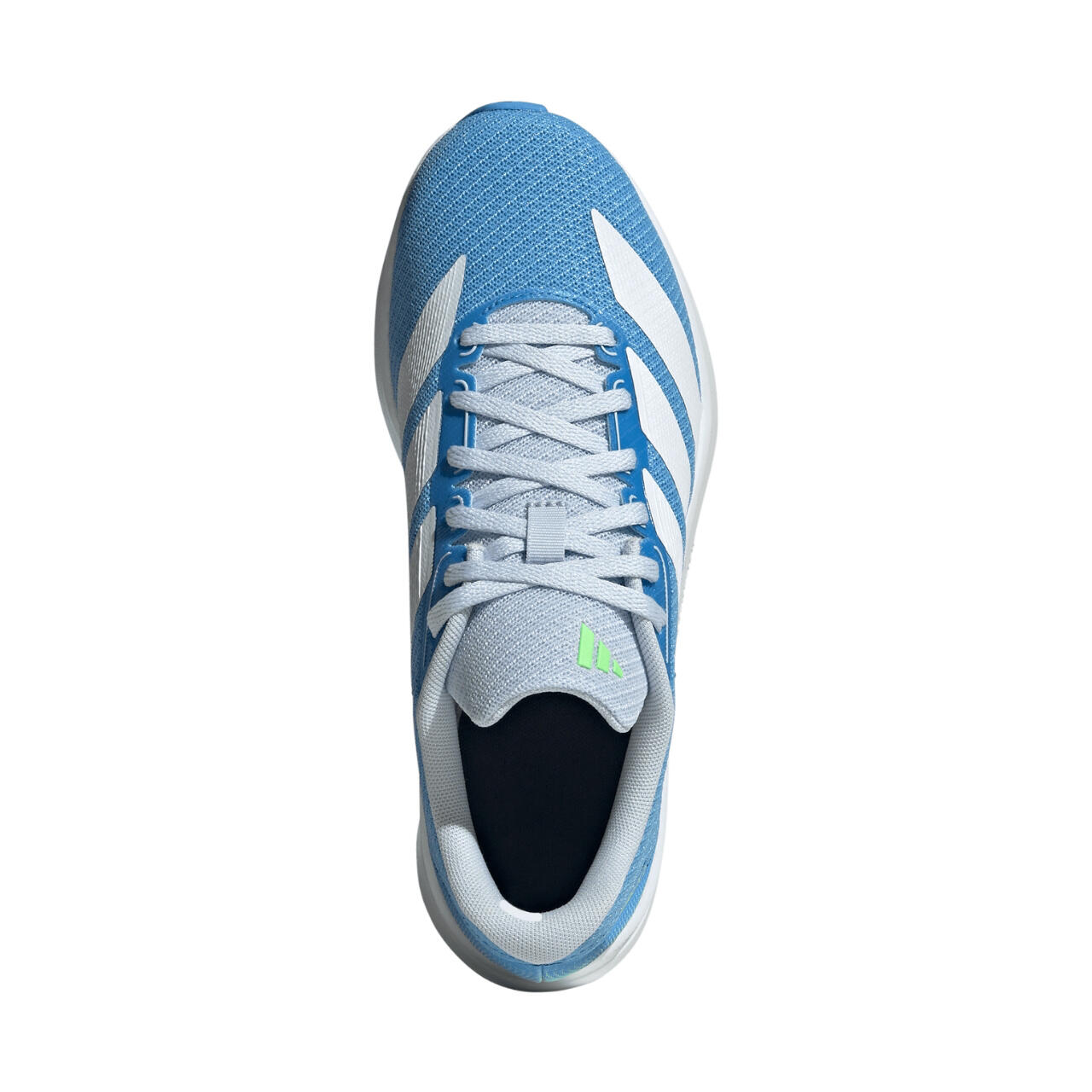 Sapatilhas de corrida adidas Duramo RC2 para mulher 4/6