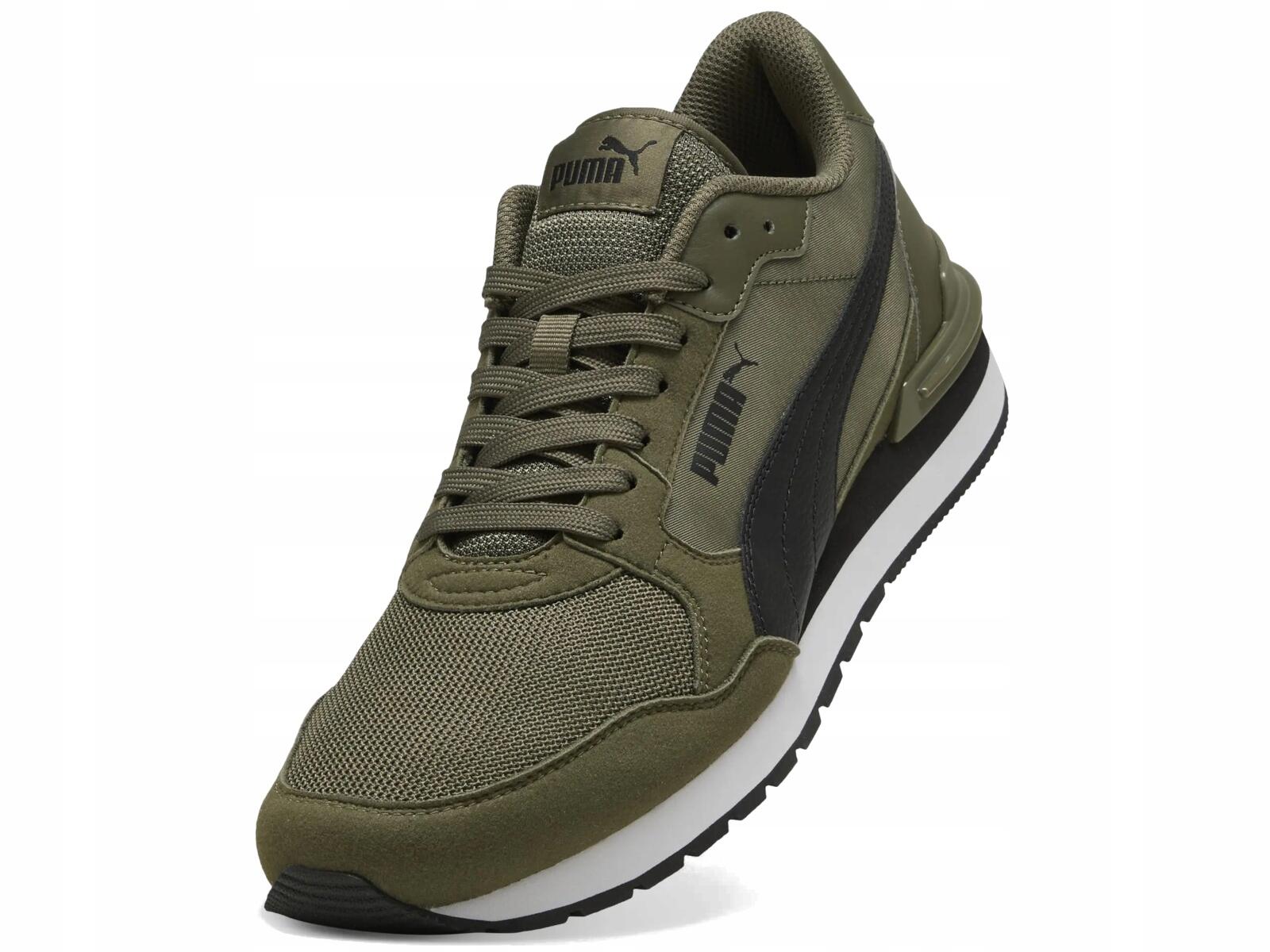 PUMA ST RUNNER Herren-Freizeitschuhe 4/7