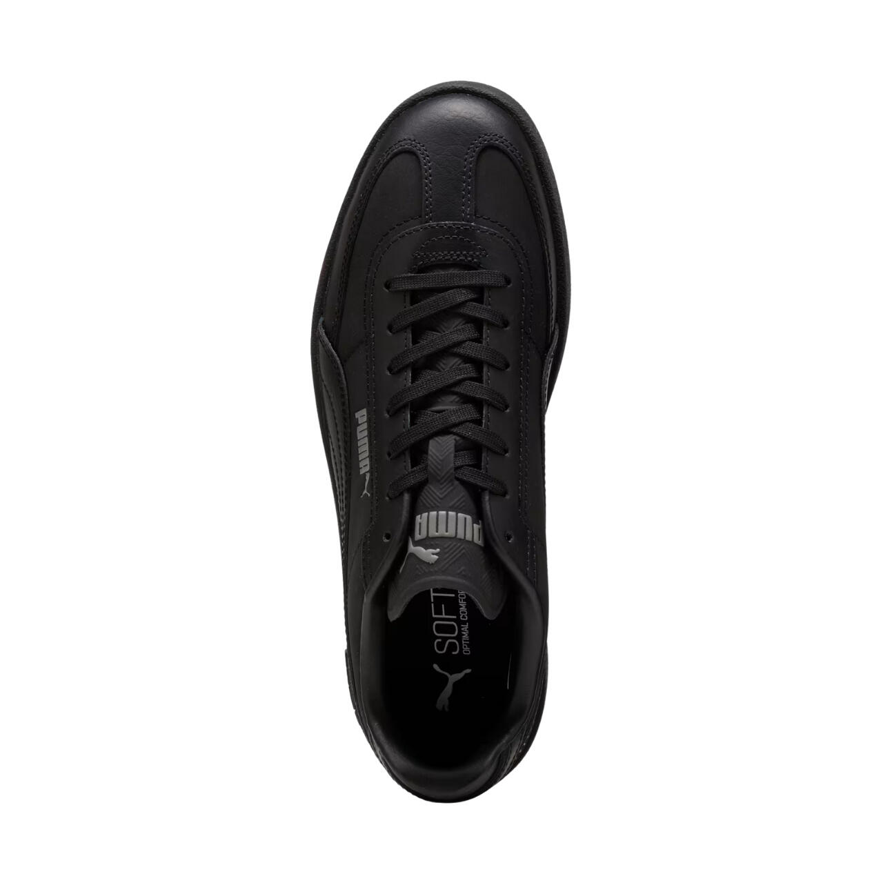 Puma Club II Era L unisex schoenen 4/6