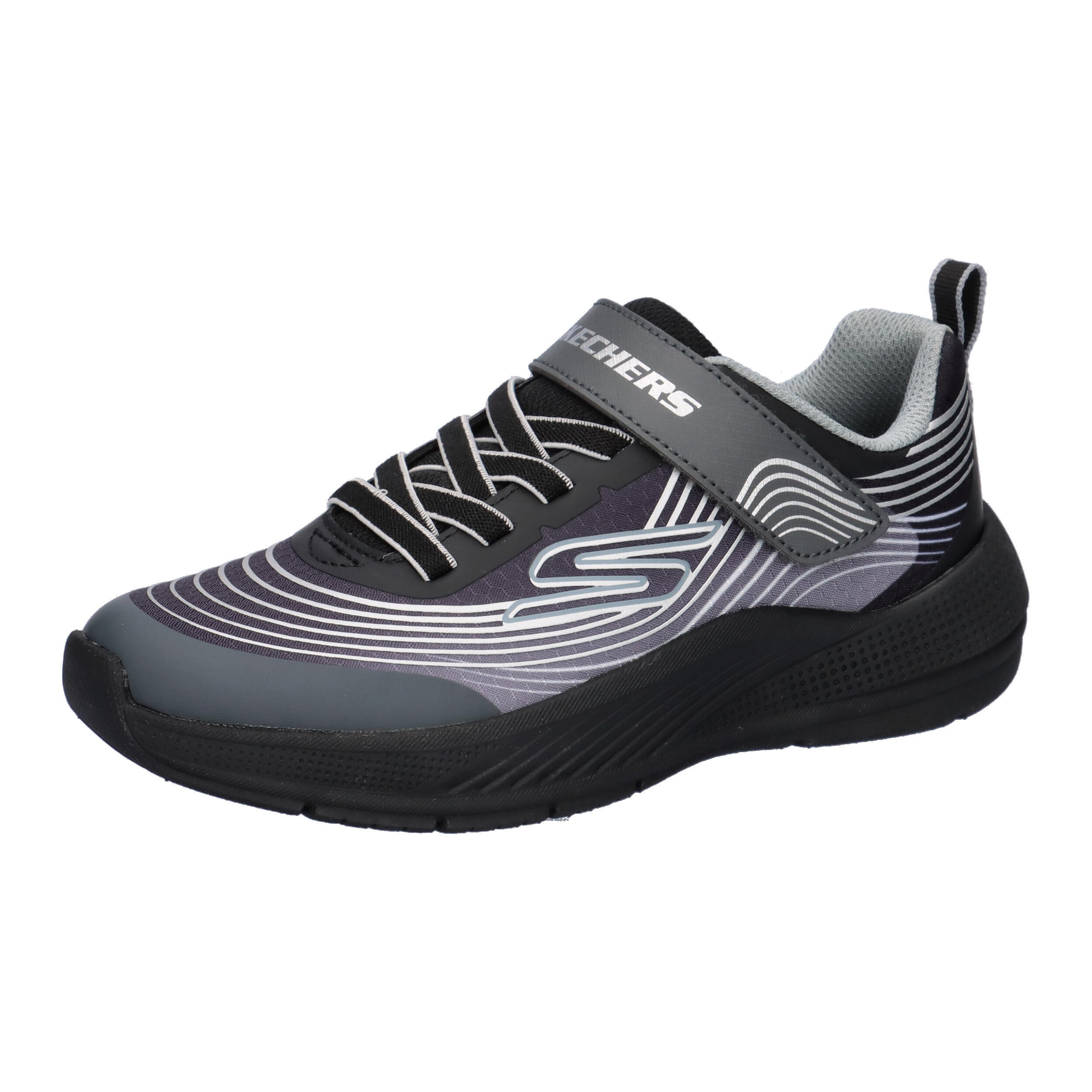 SKECHERS picture