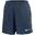 Pantaloni scurți pentru femei Nike Dri-Fit Park 26