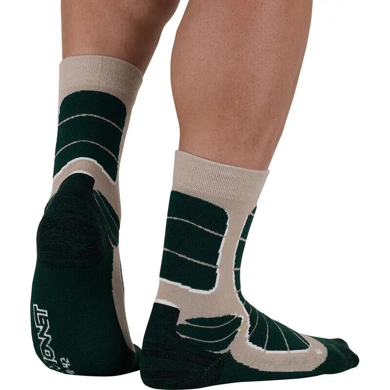 Chaussettes Monnet Trek Medium 4/4