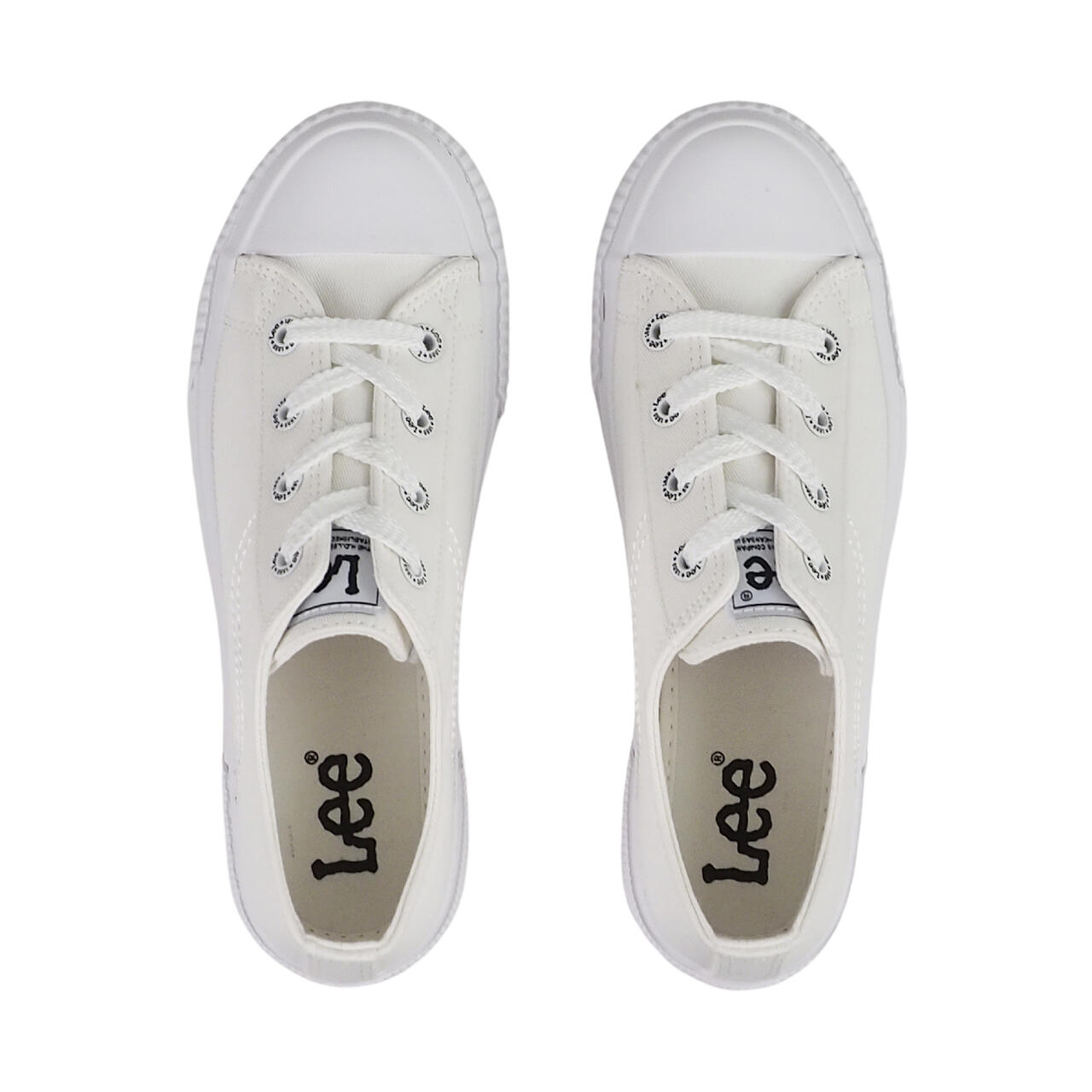Chaussures pour femmes Lee Isla C 50251001 1FG 4/6
