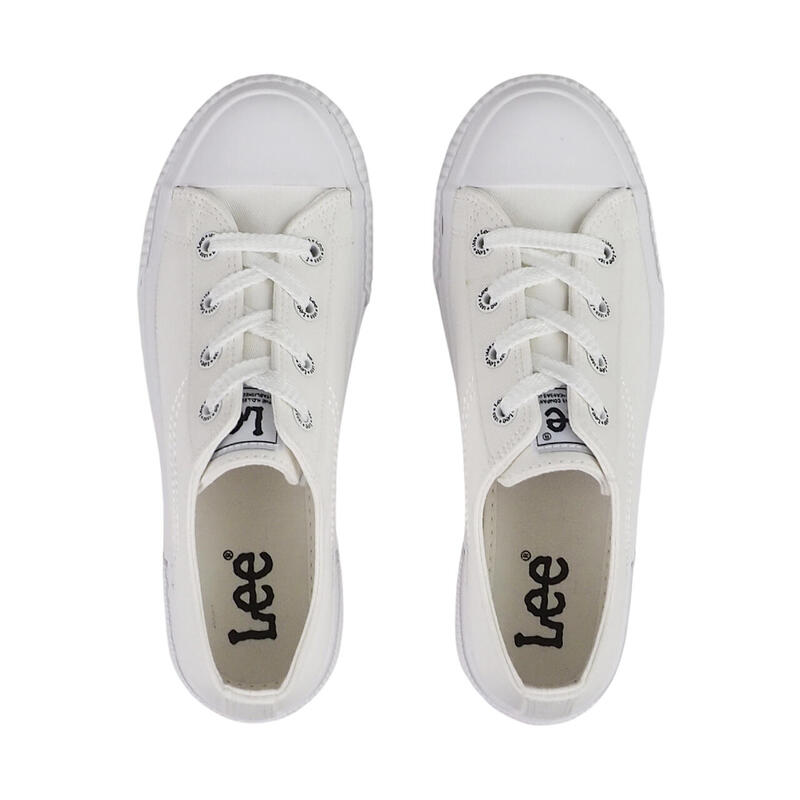 Pantofi de damă Lee Isla C 50251001 1FG