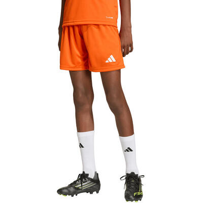 Pantaloncini per bambini adidas Entrada 26