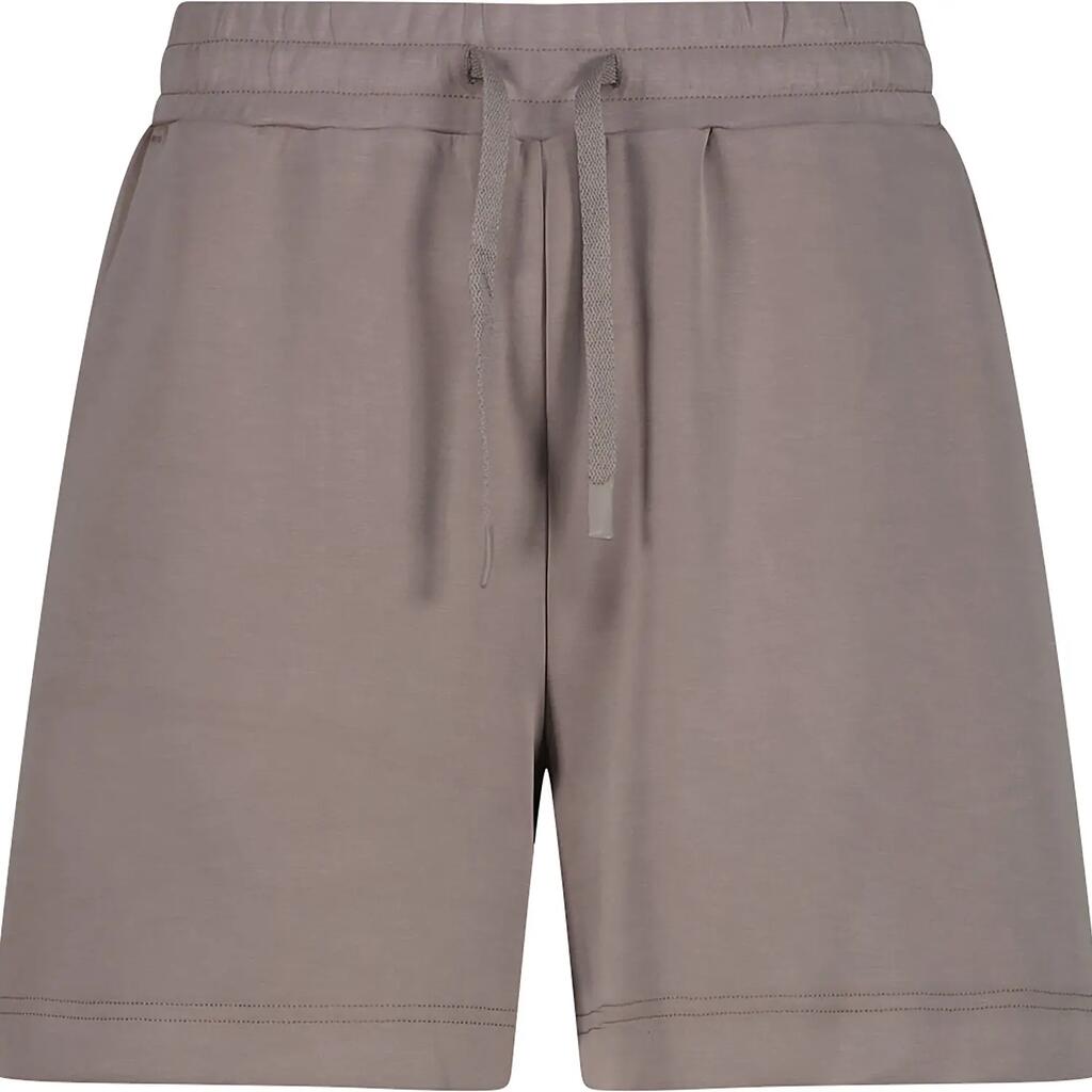 Women's shorts CMP Alice